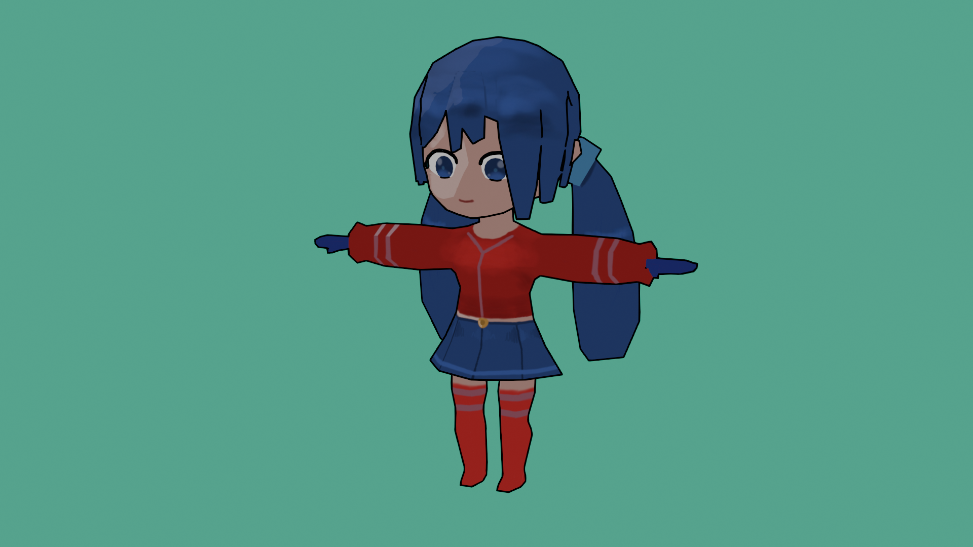 render