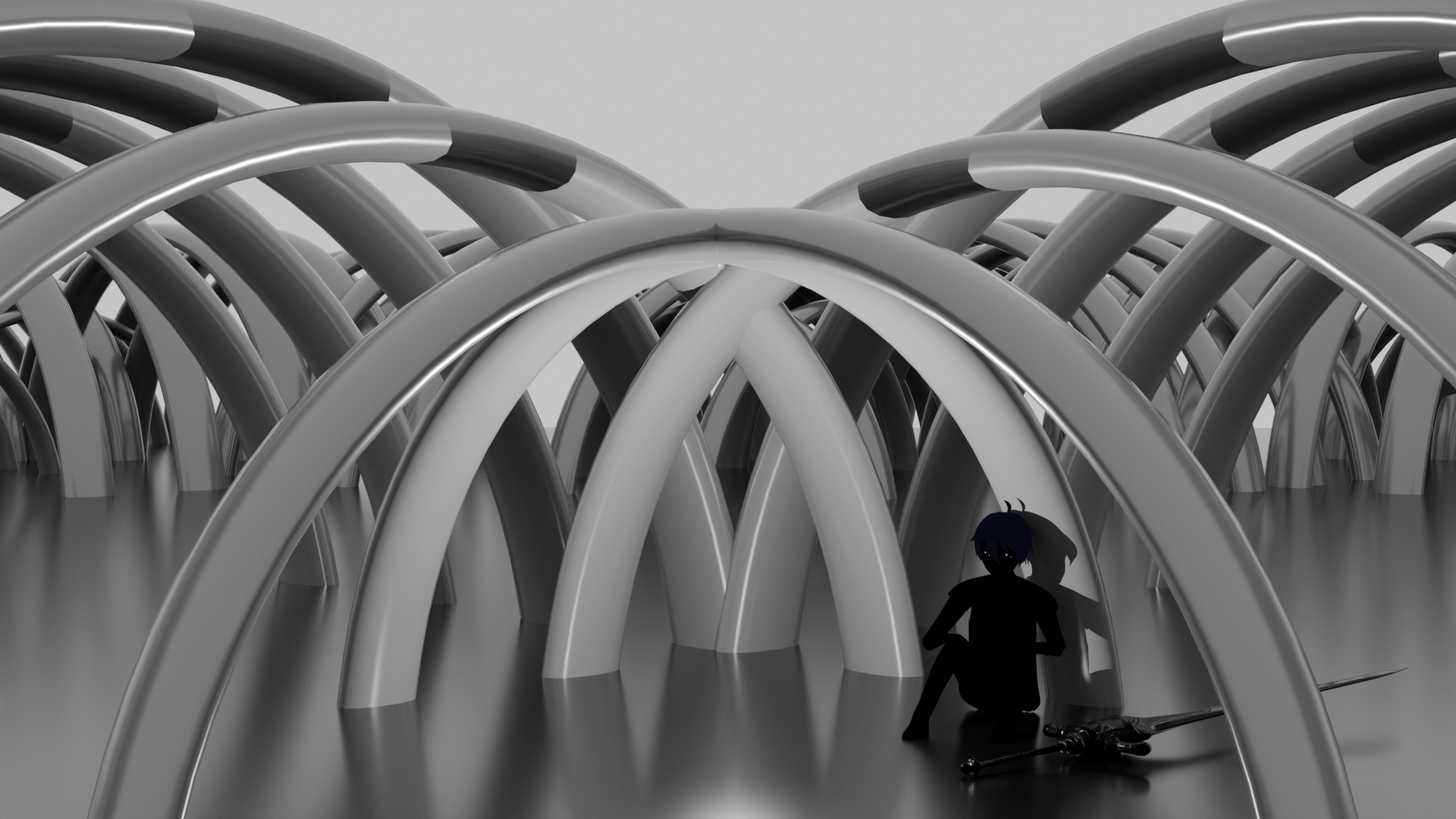 render
