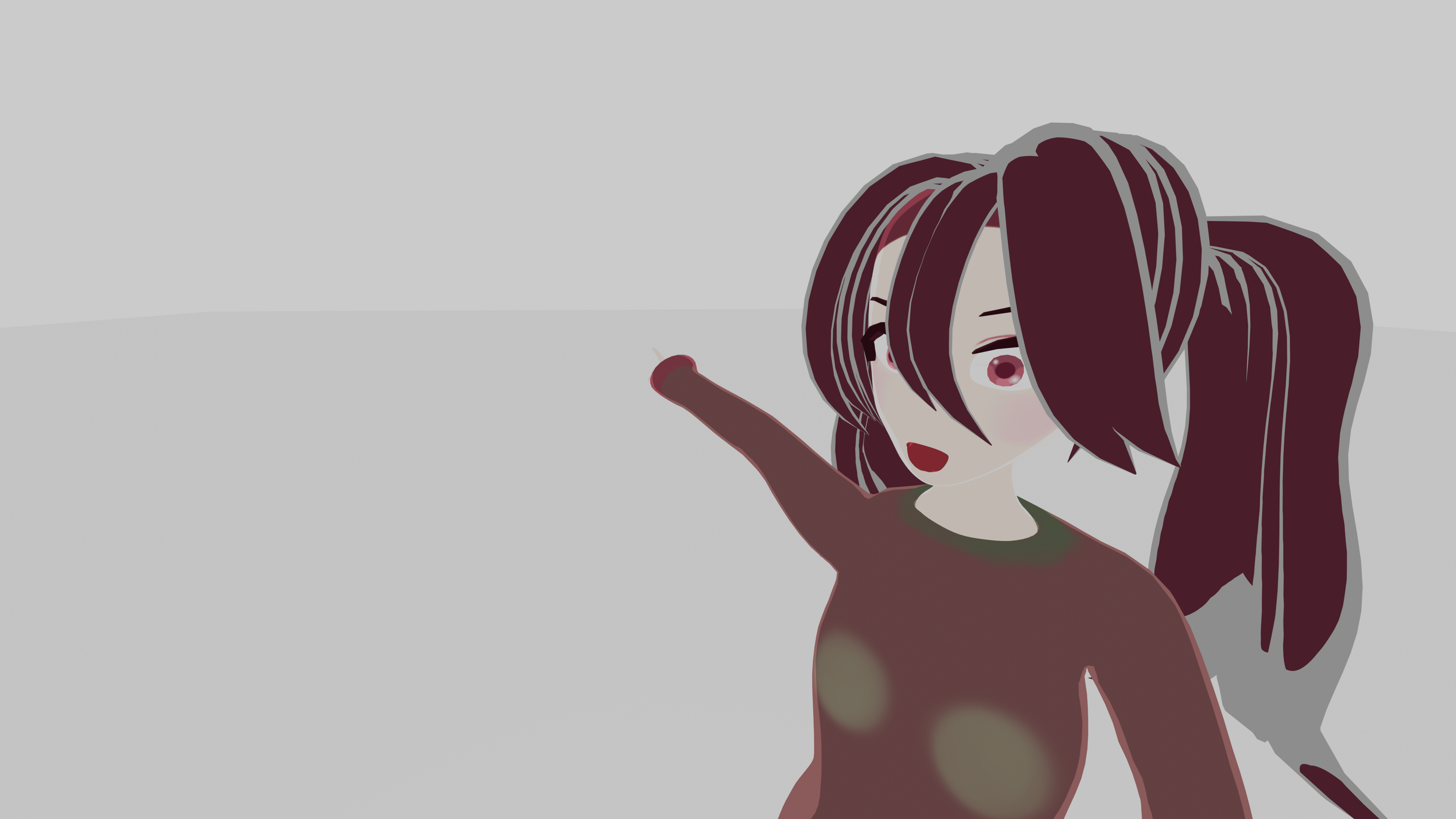 render