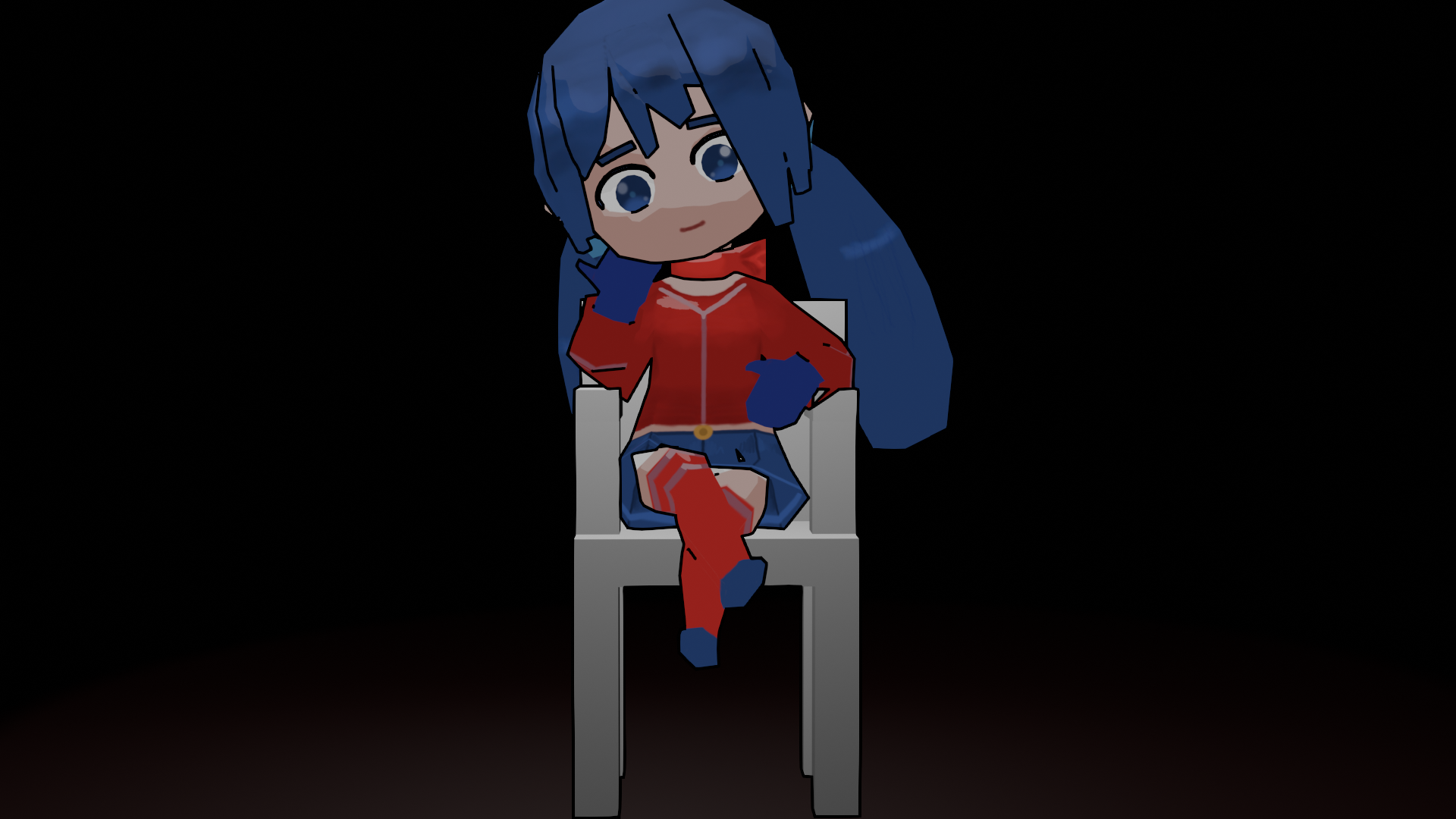 render