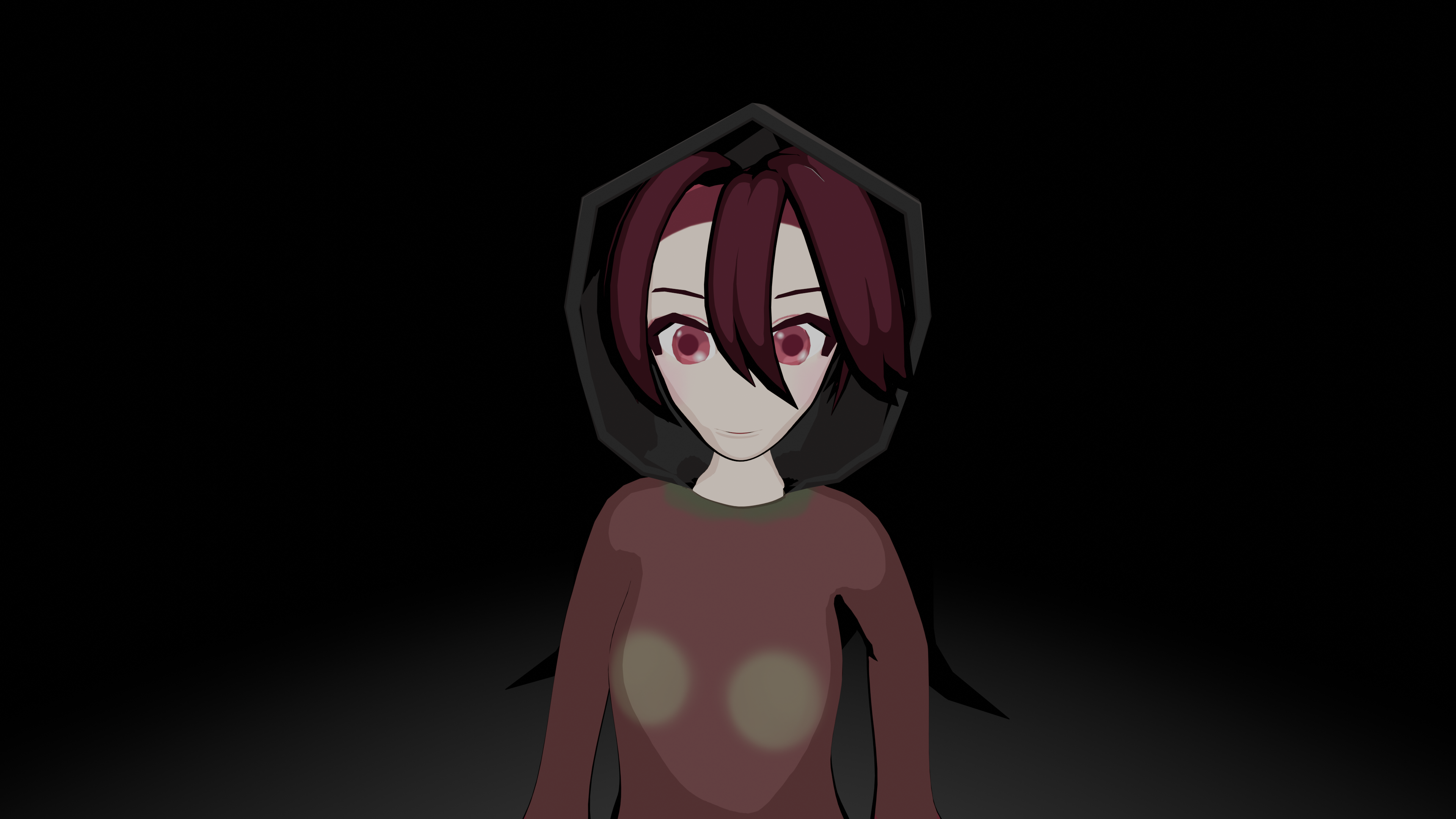 render