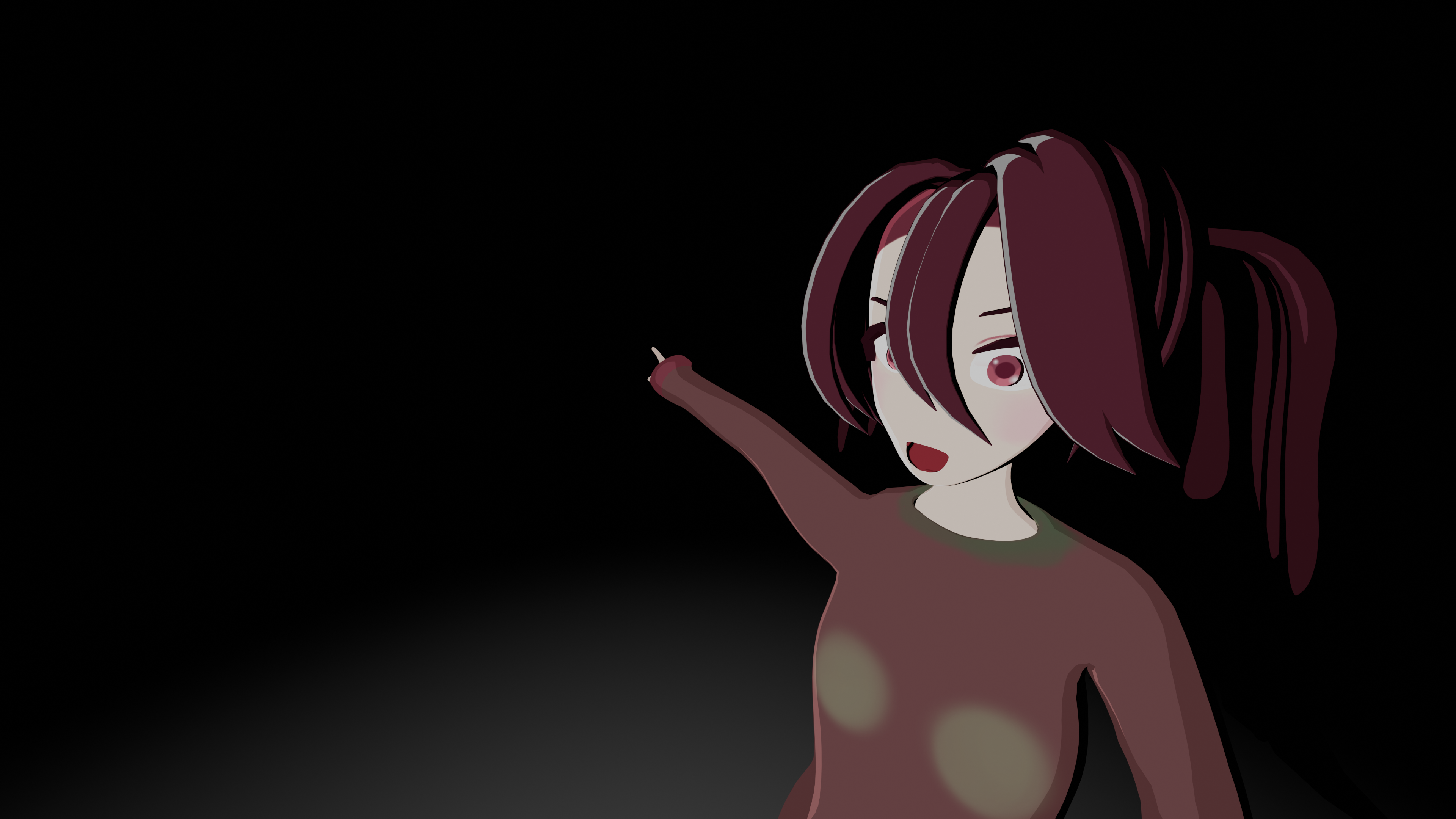 render