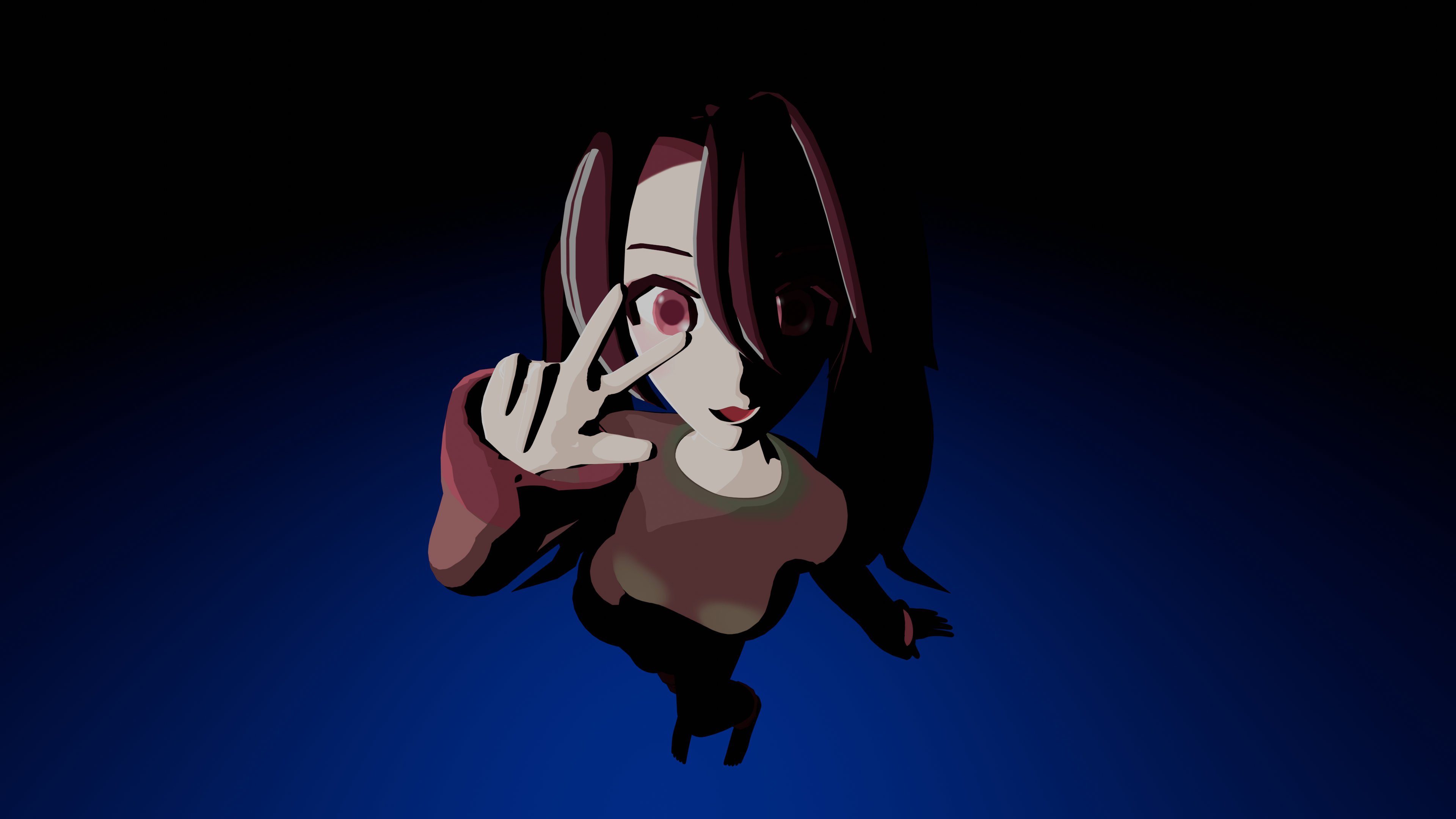 render
