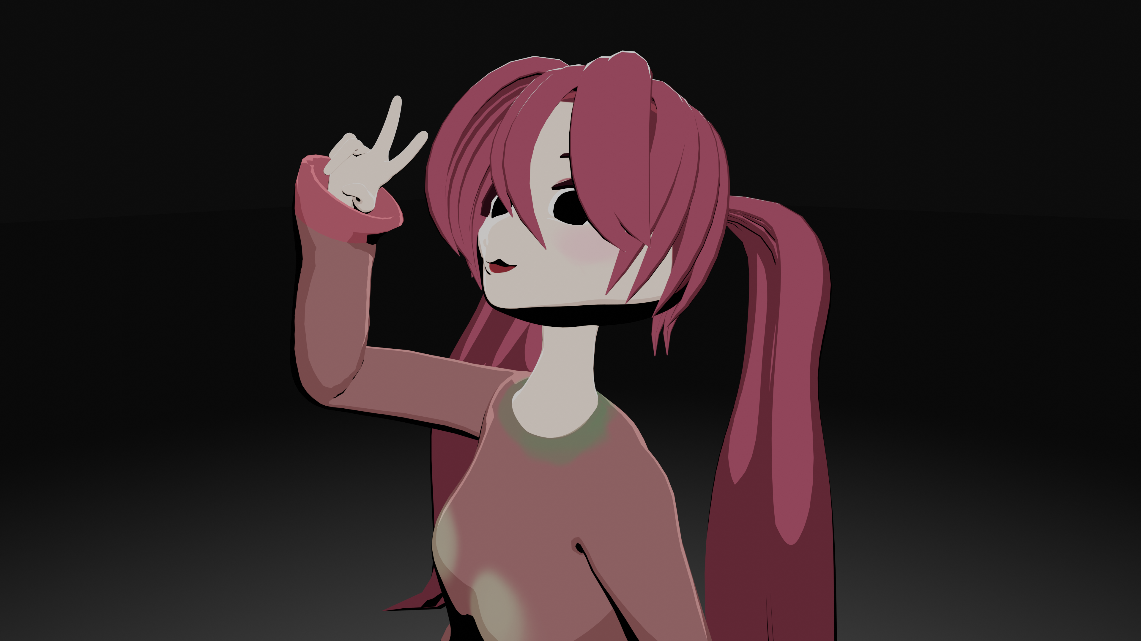render