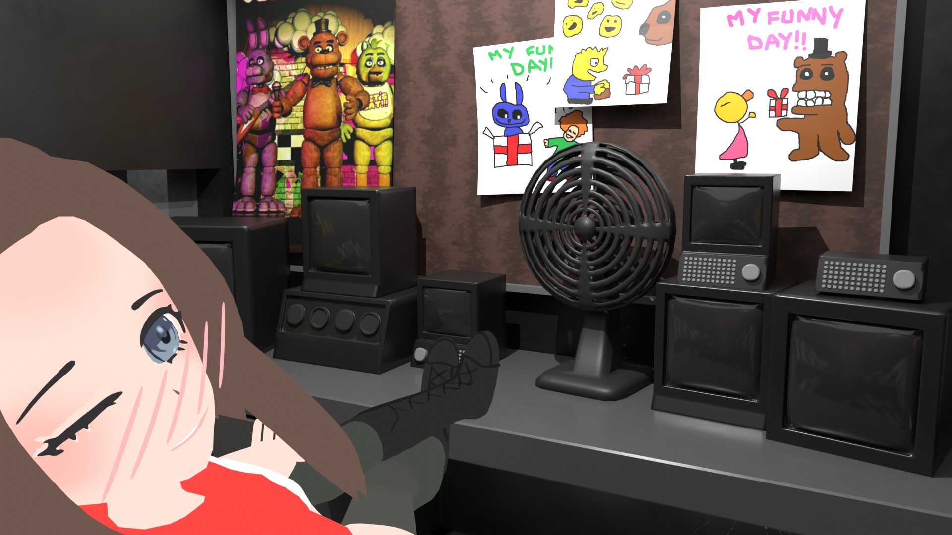 render