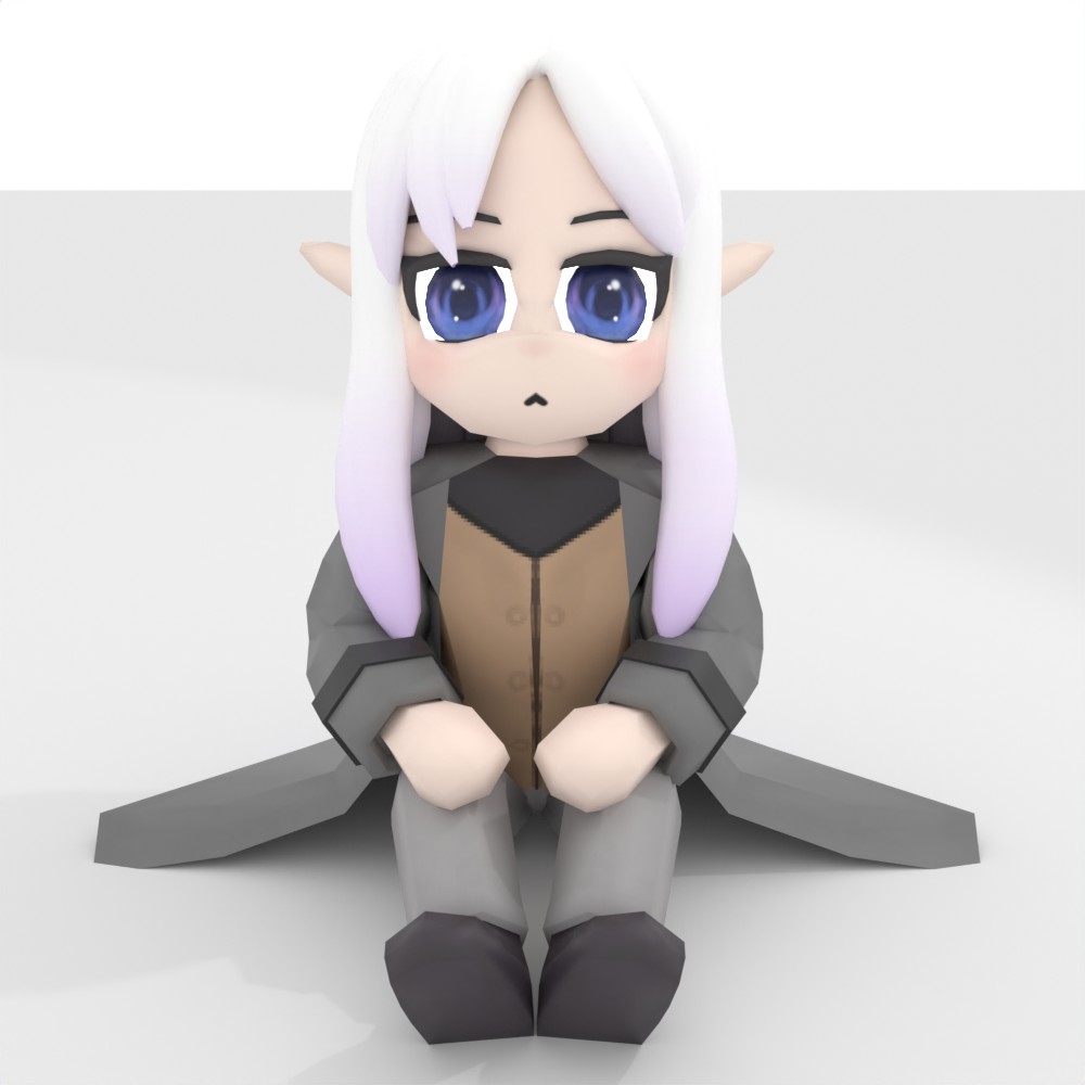 render