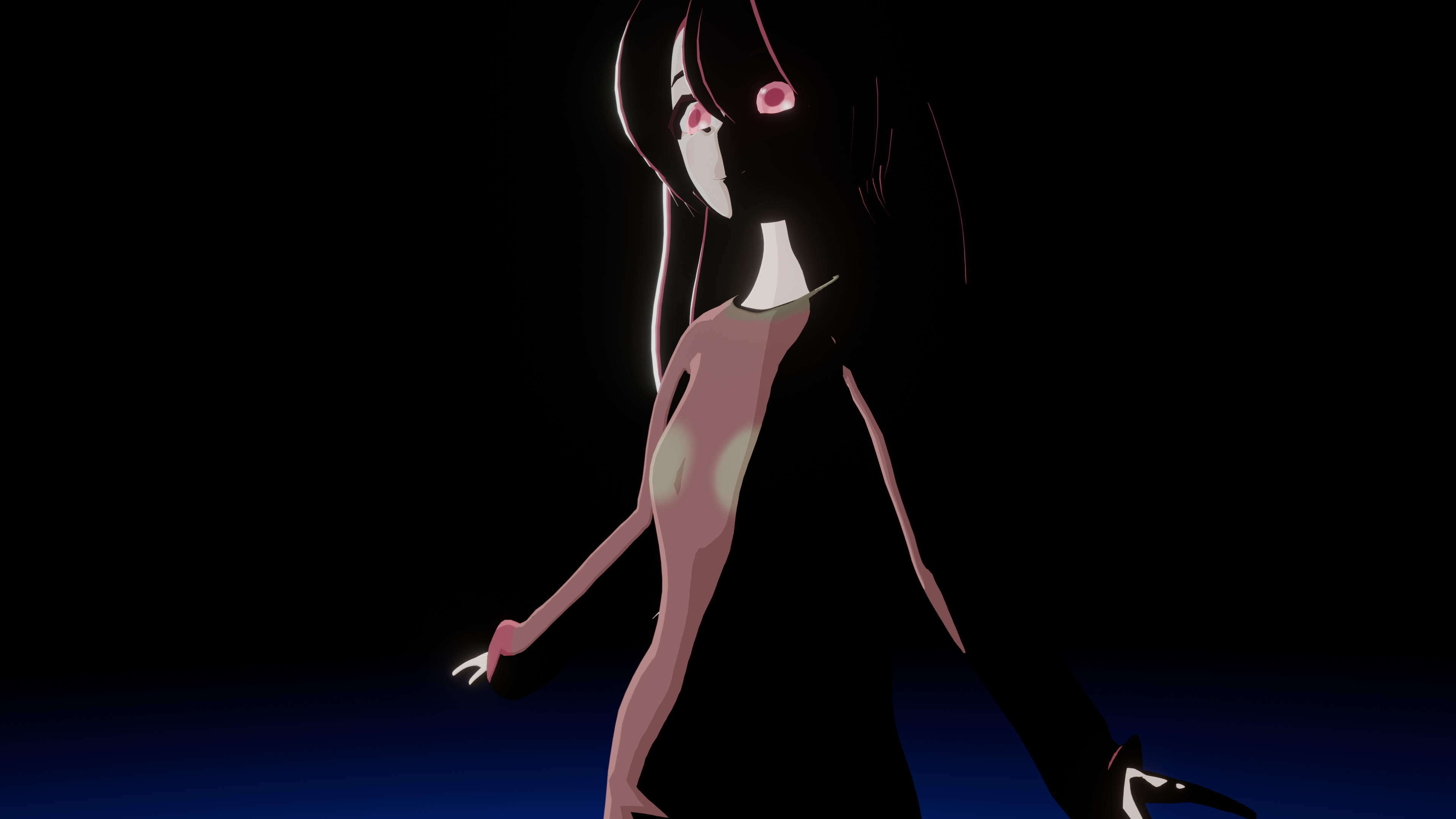 render