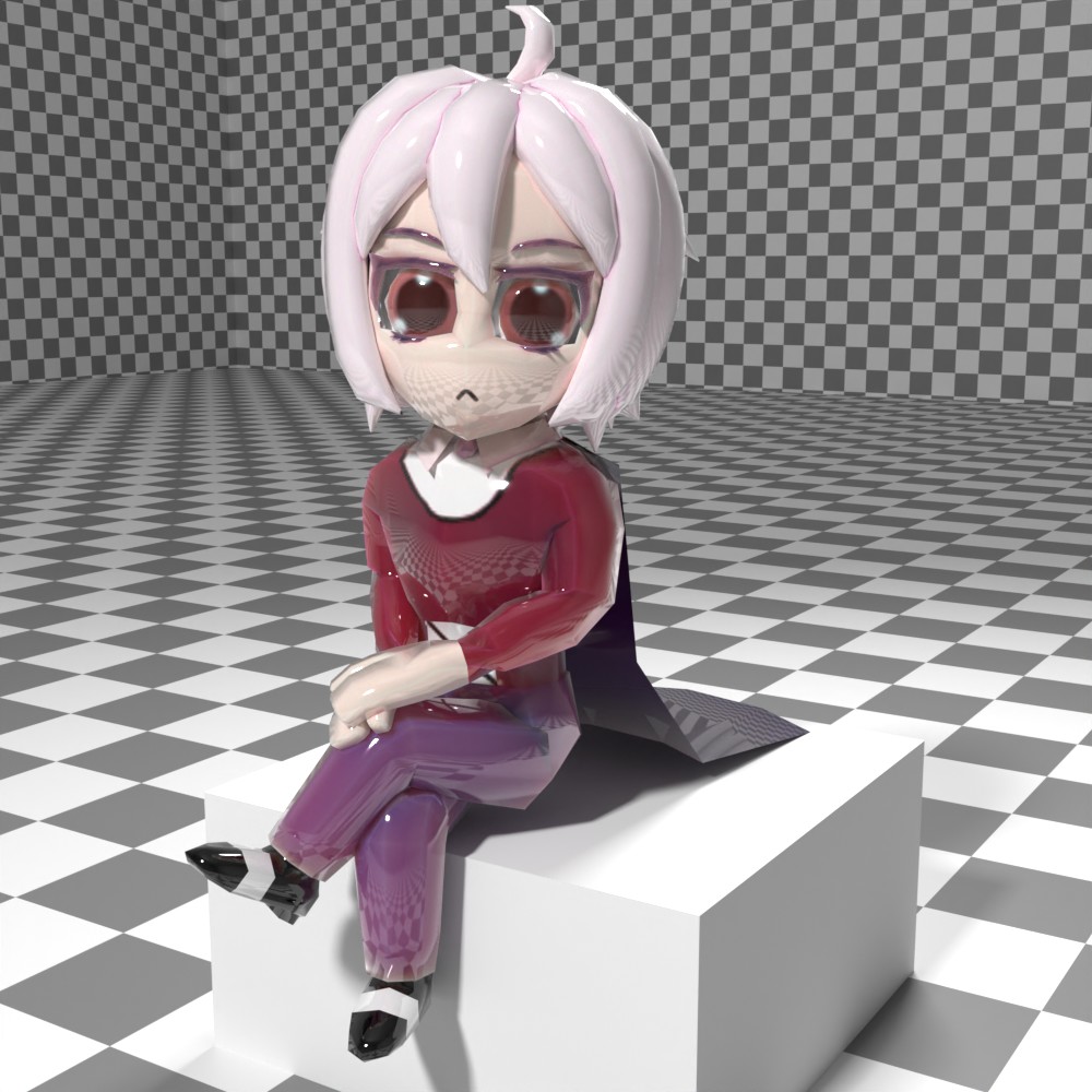 render