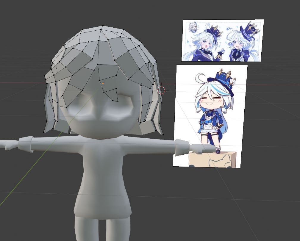 render