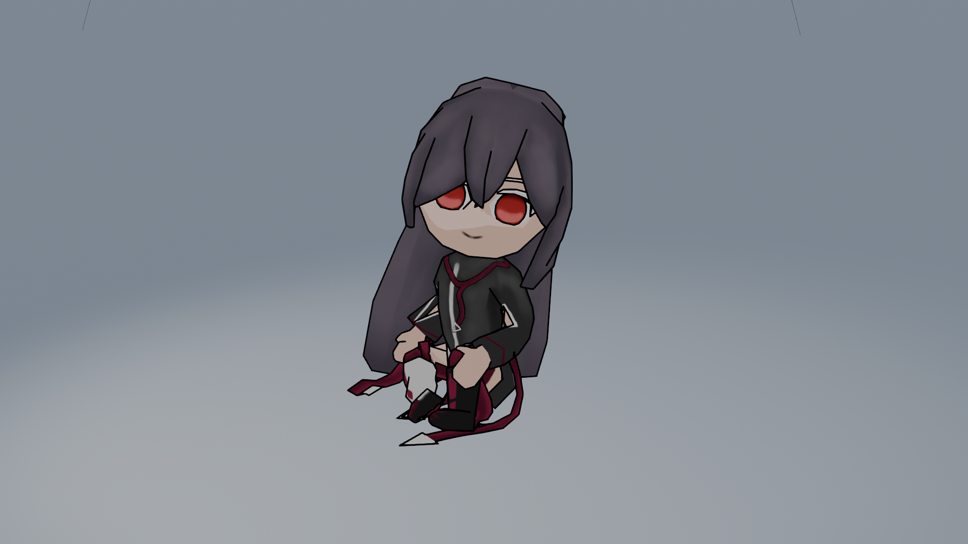 render