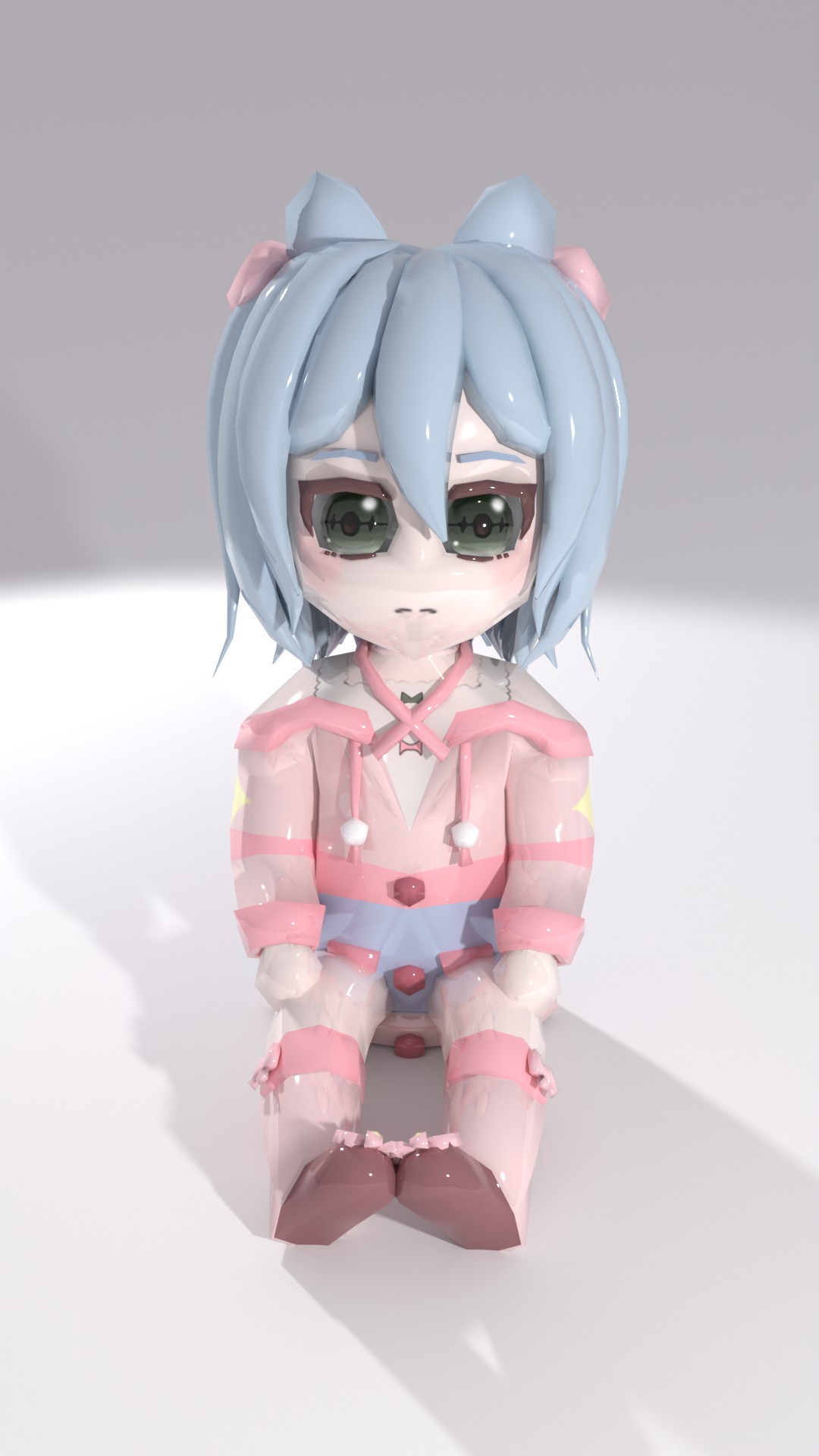 render