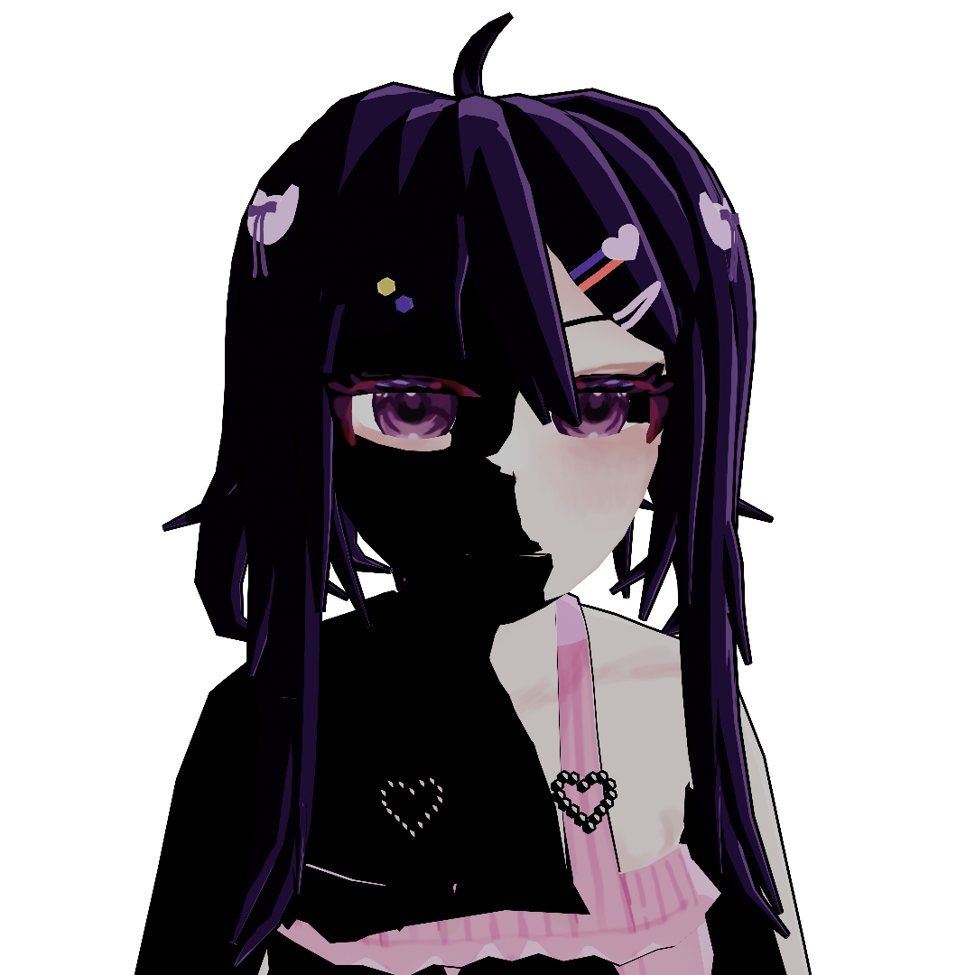render