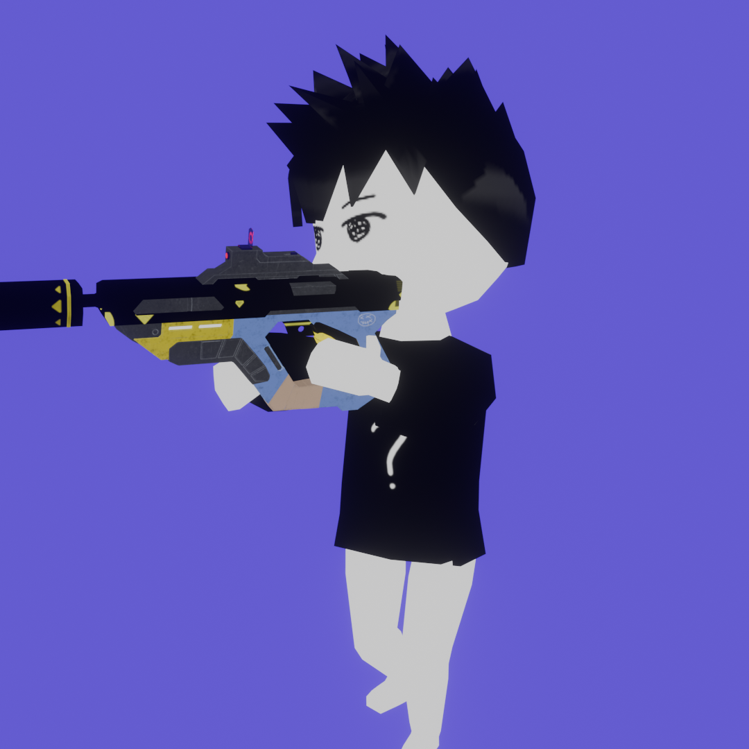 render