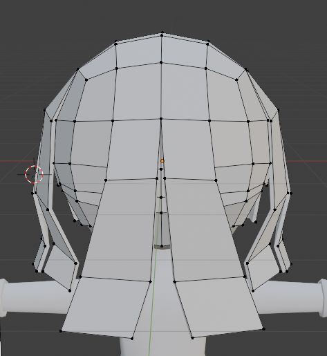 render
