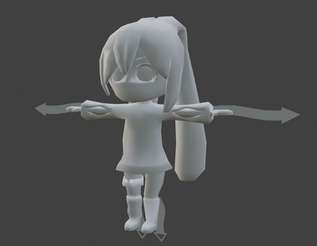 render