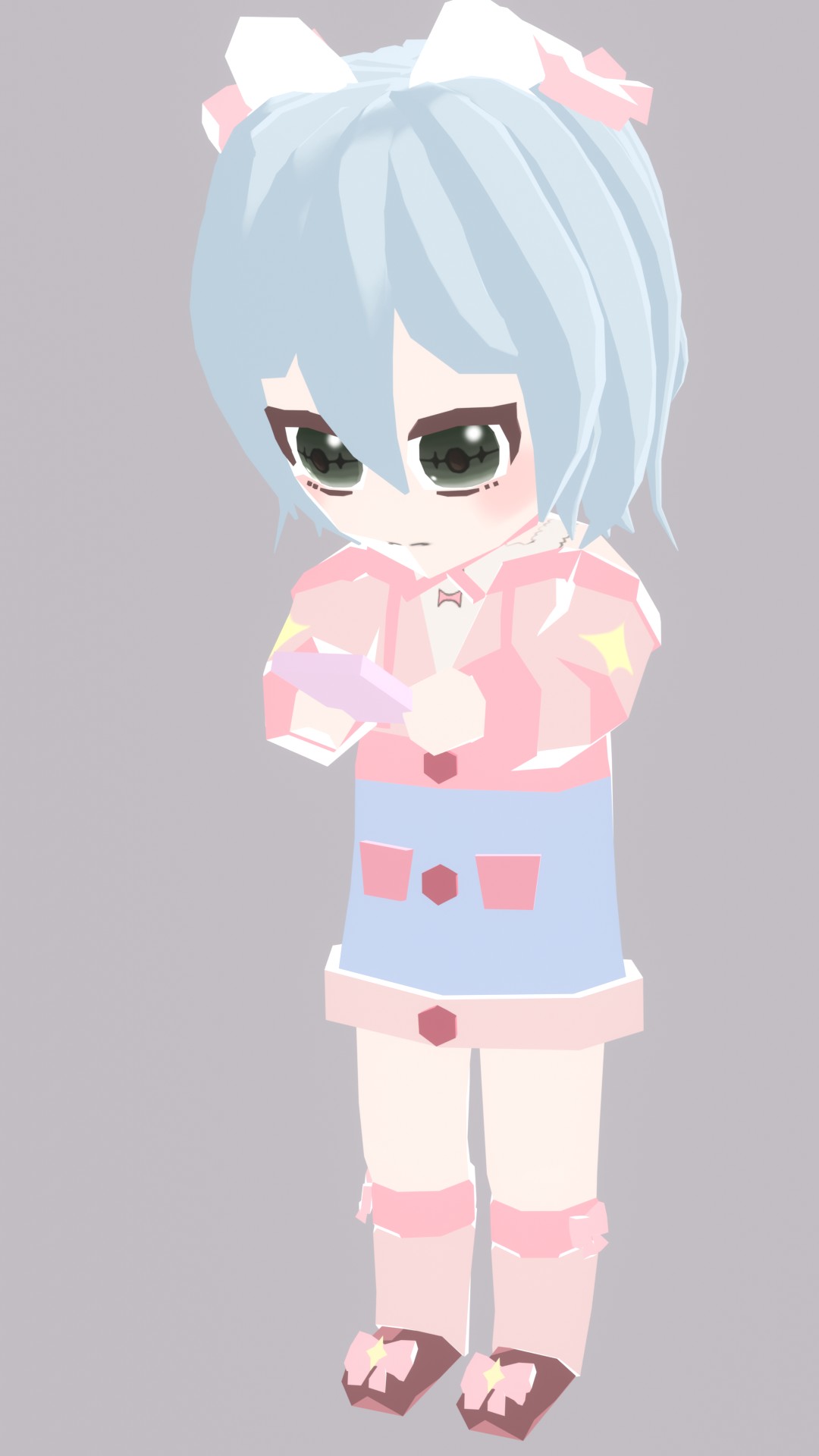 render