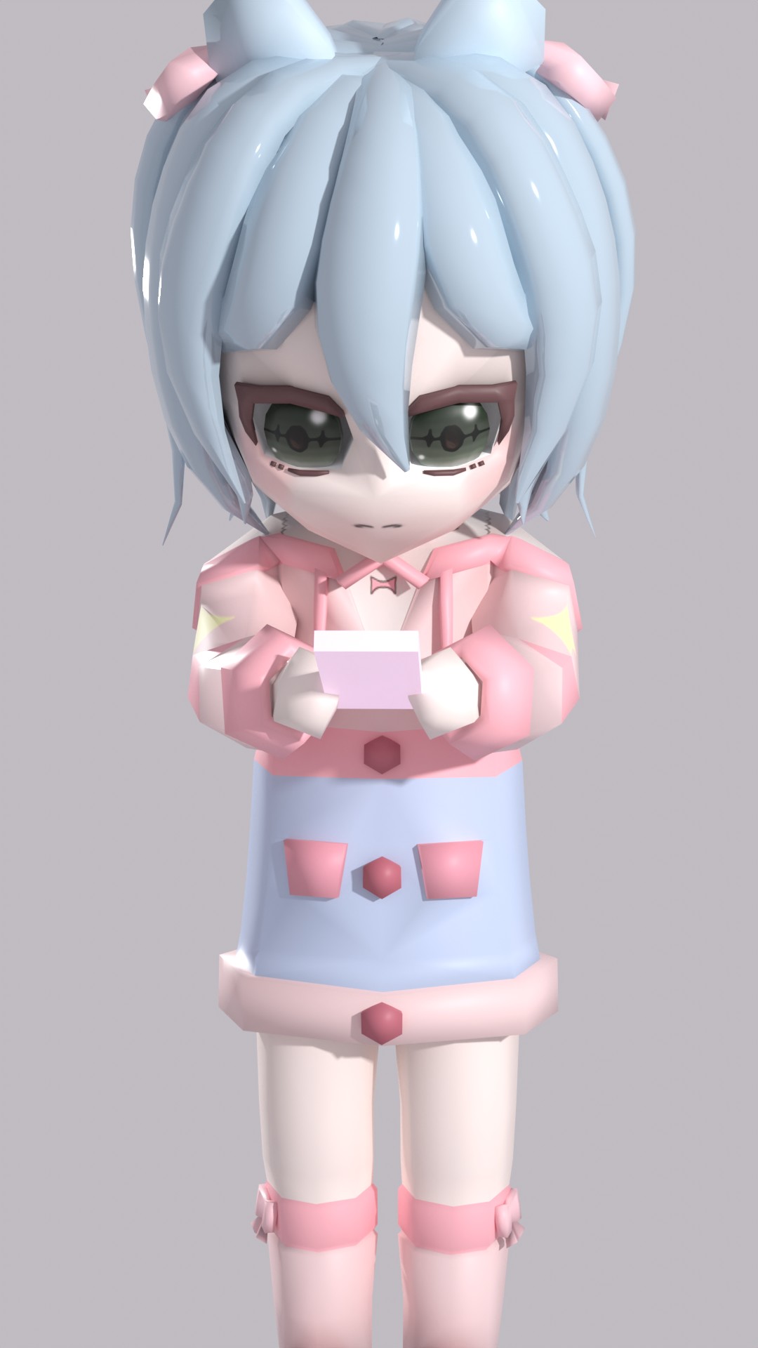 render