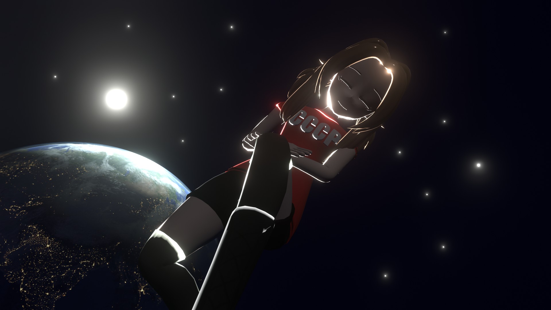 render