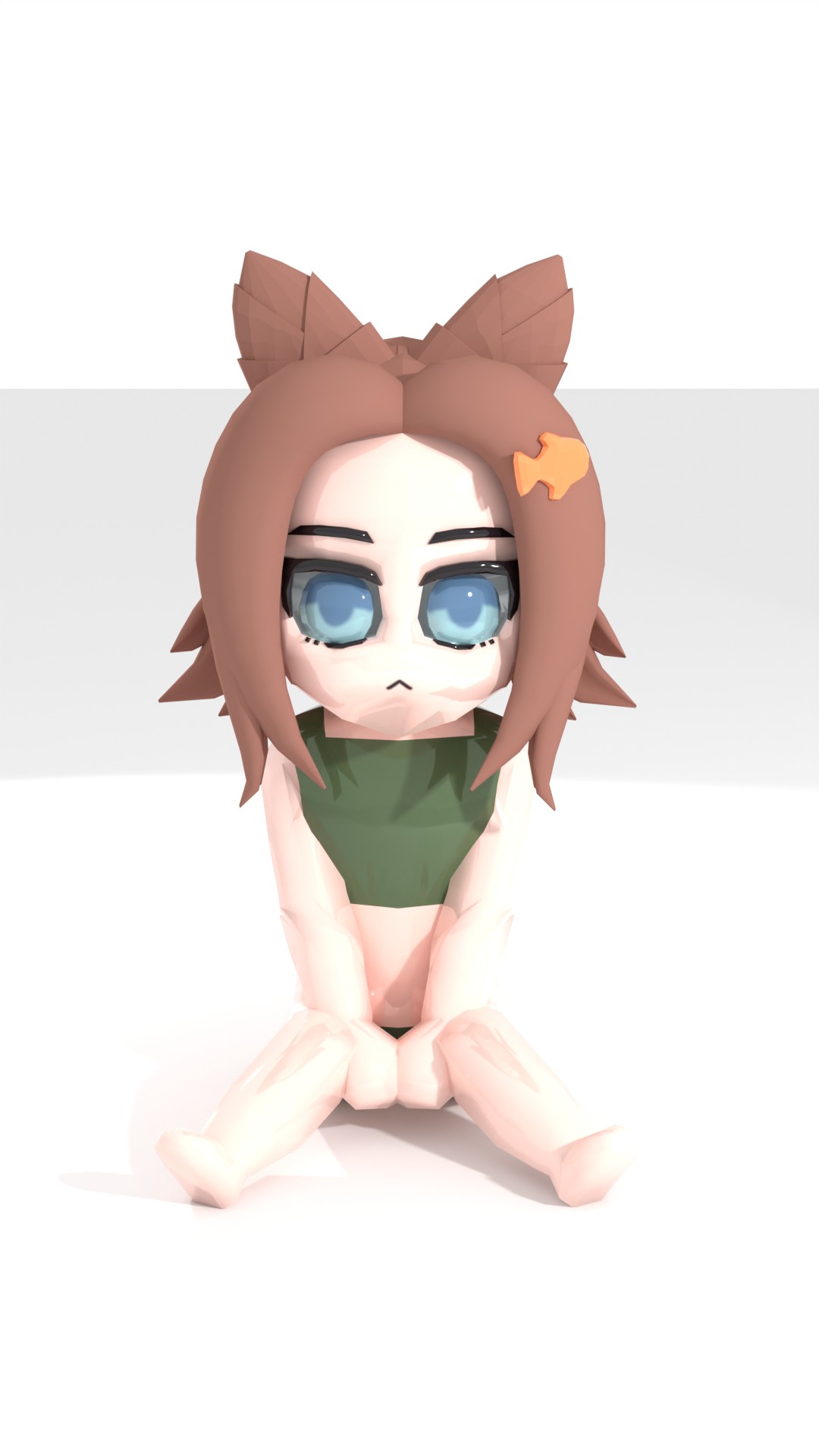 render