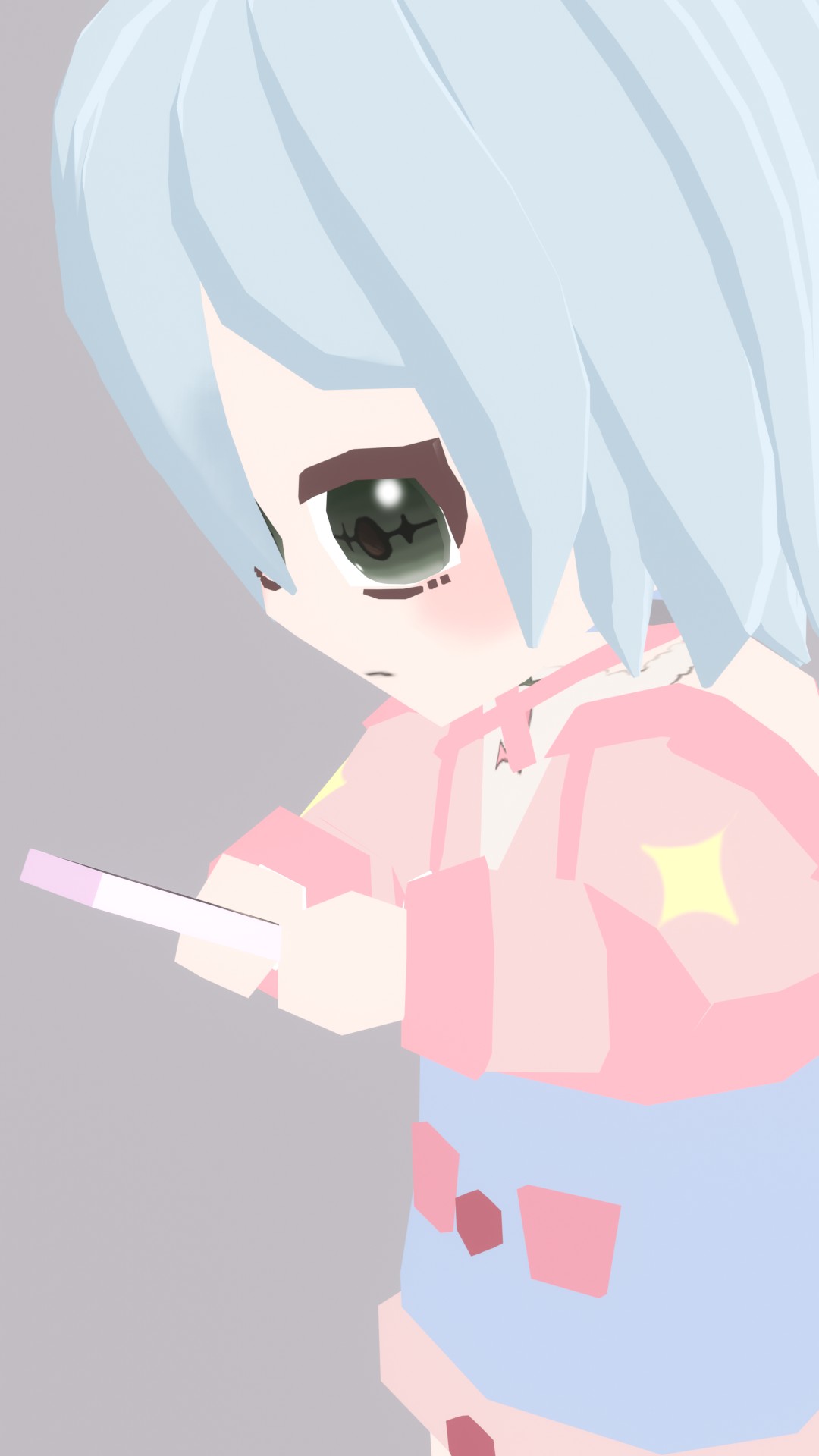 render