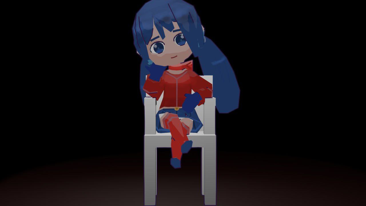 render