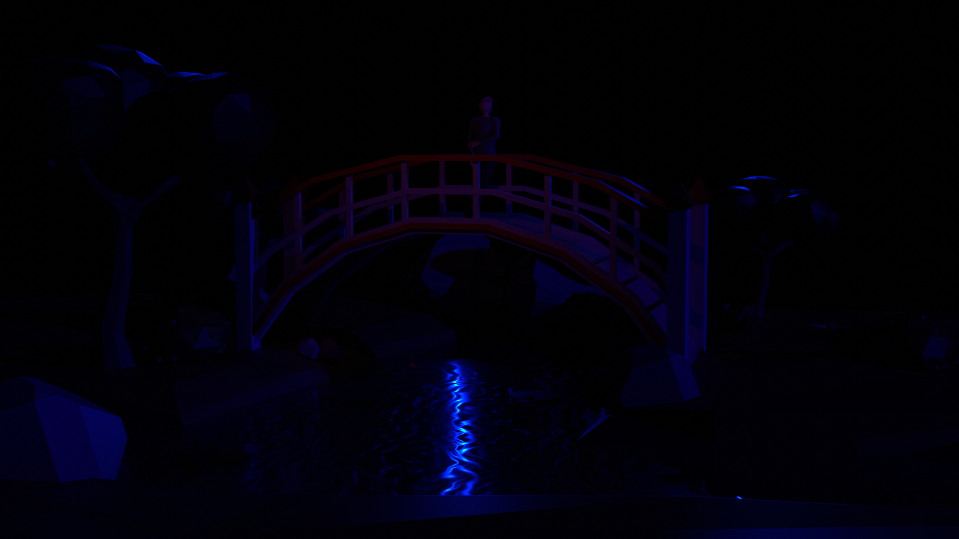 render