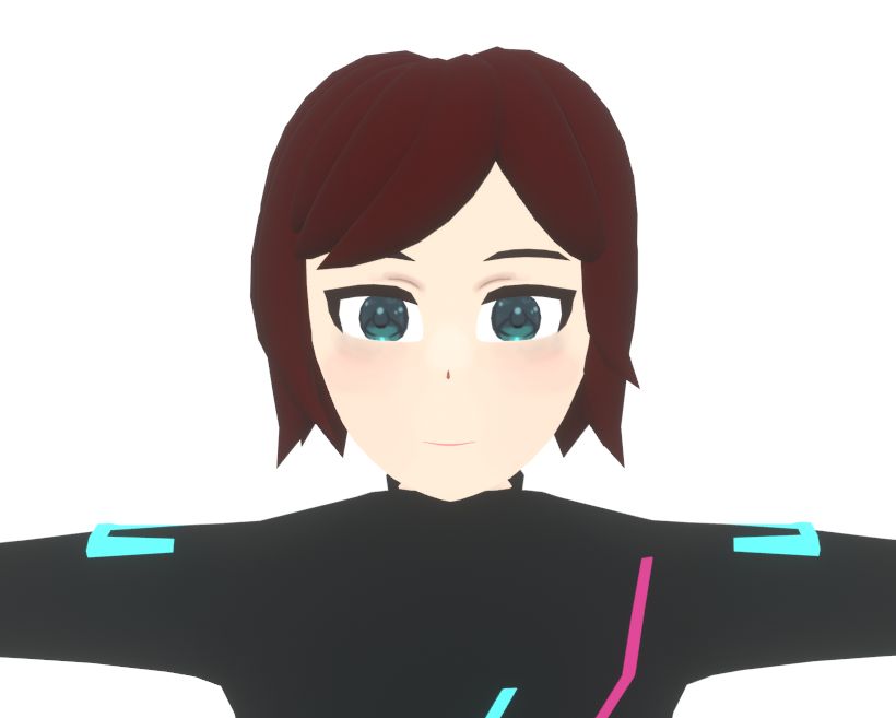 render