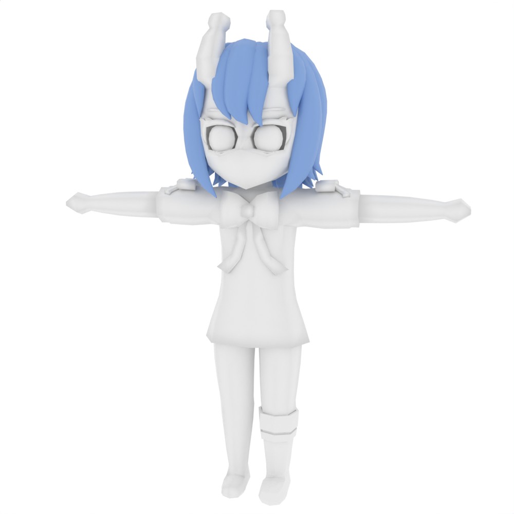 render