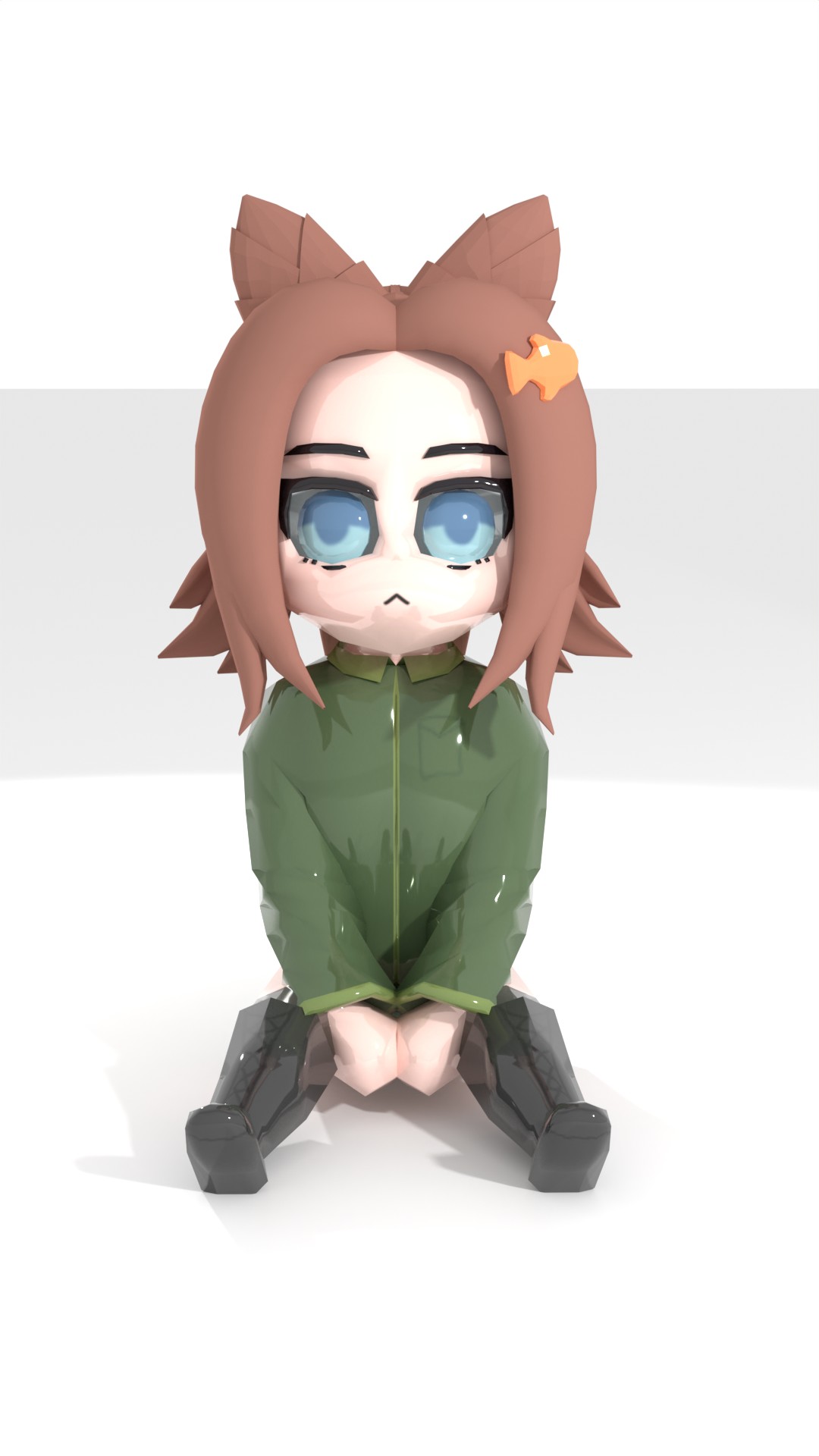 render