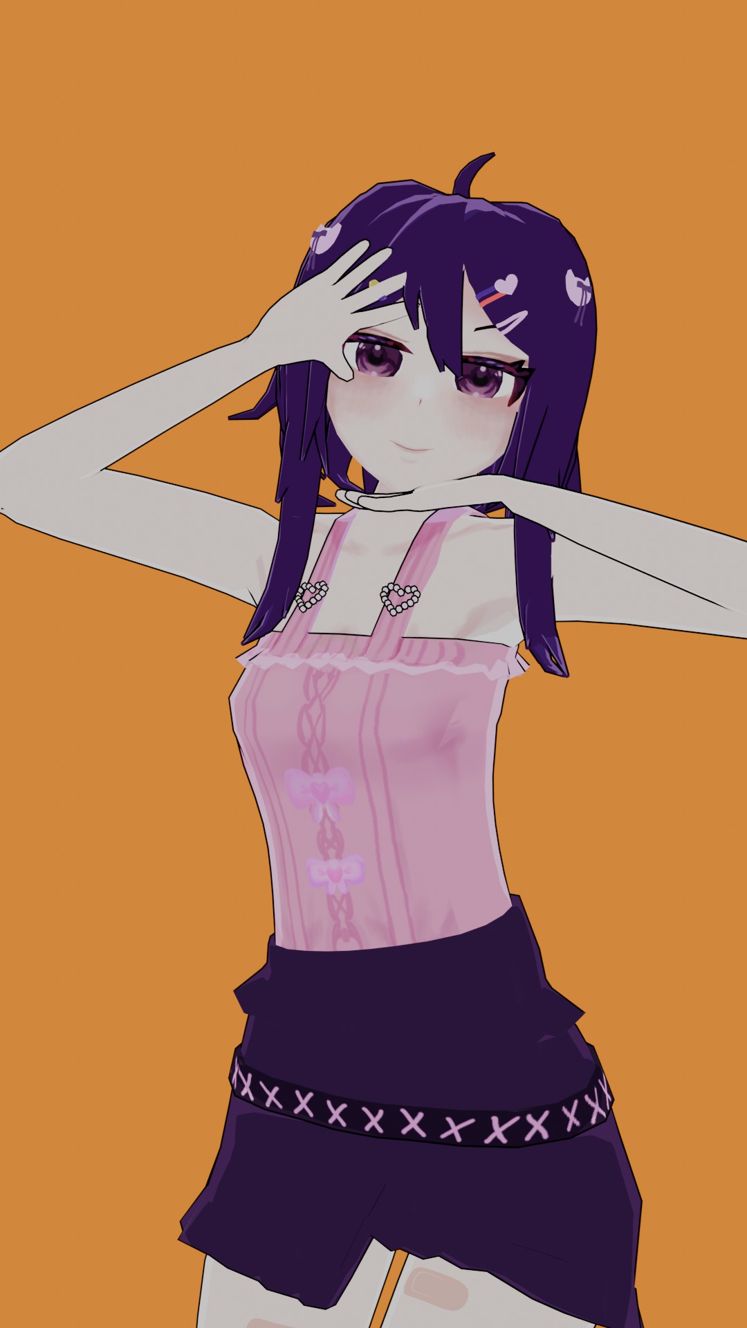 render