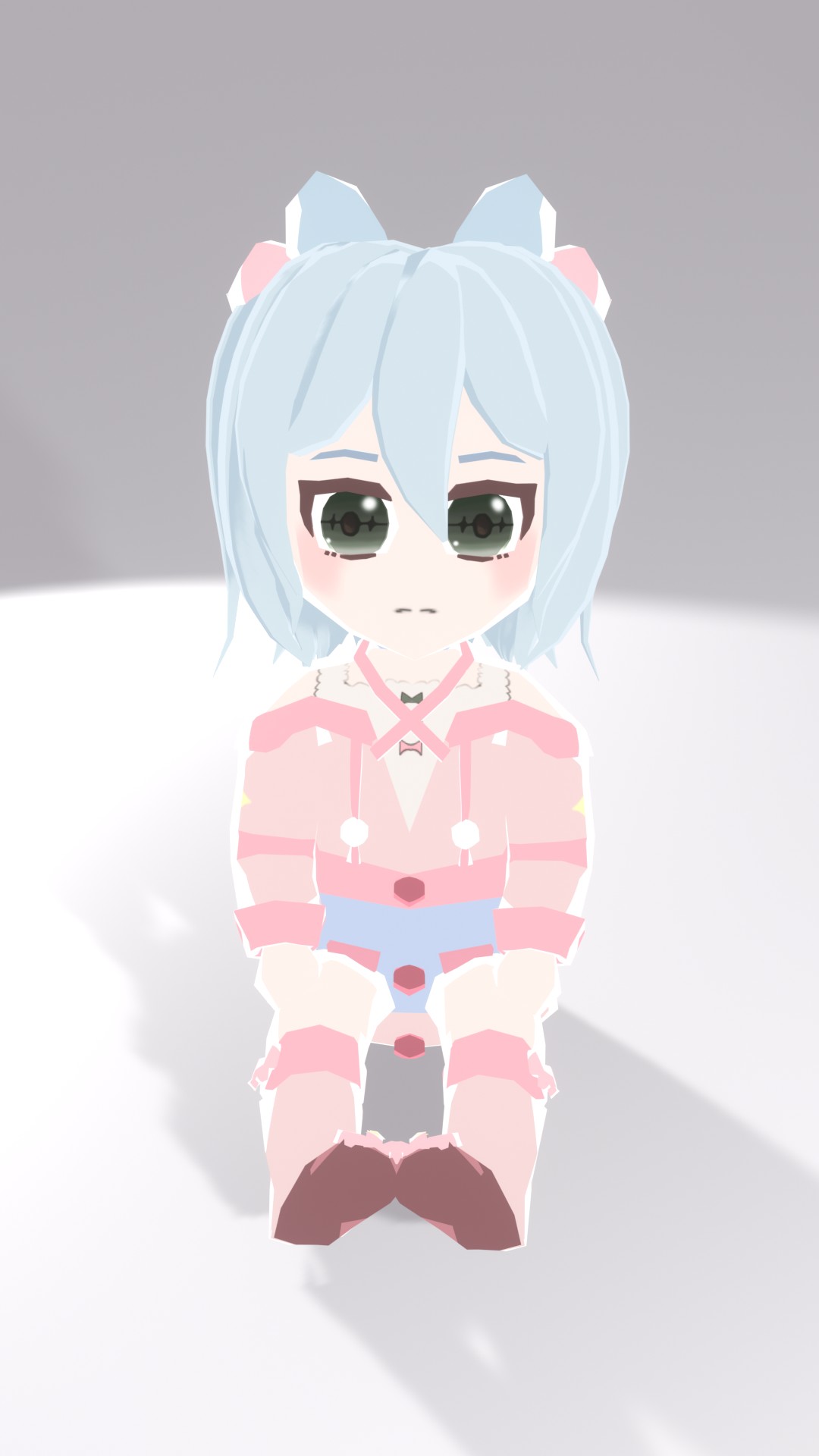 render
