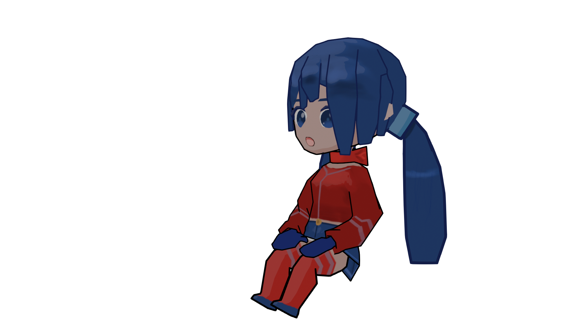 render