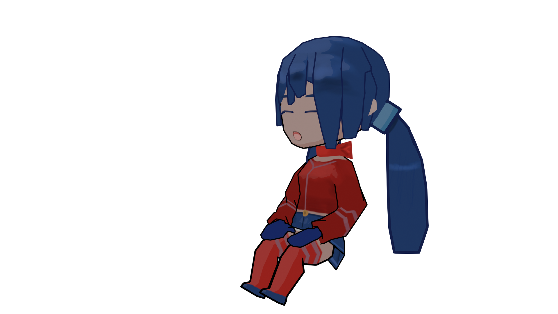 render