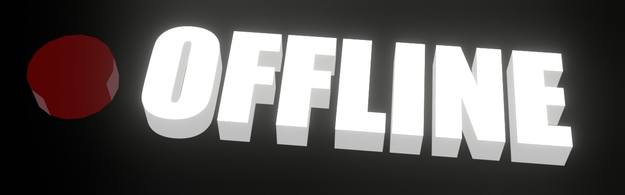 render