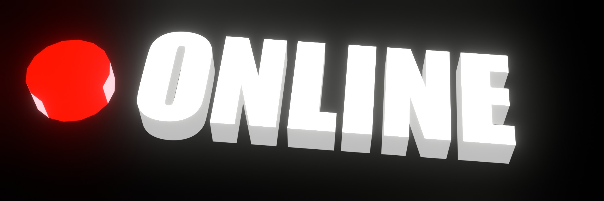 render
