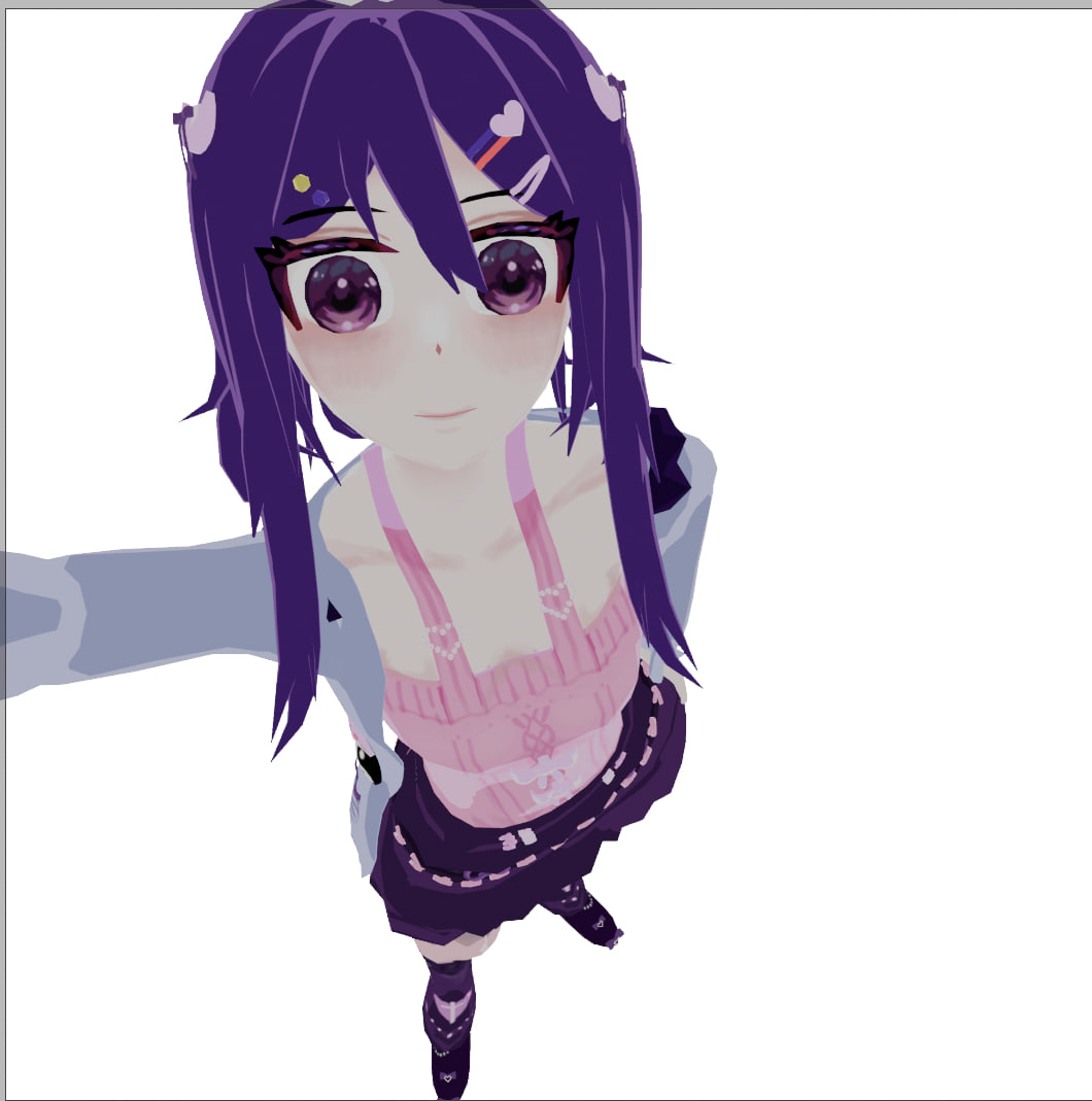 render