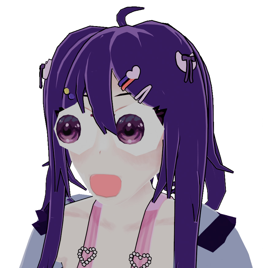 render