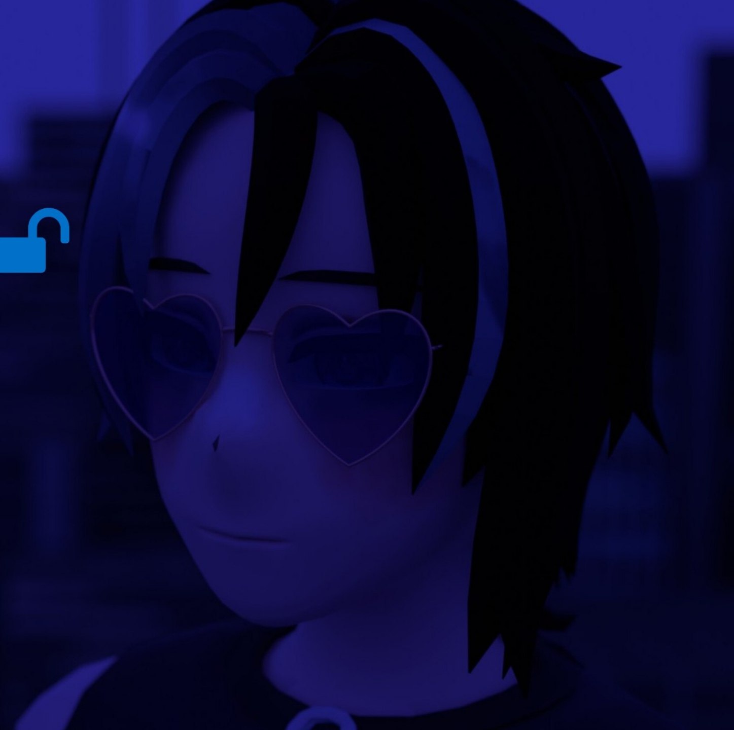 render
