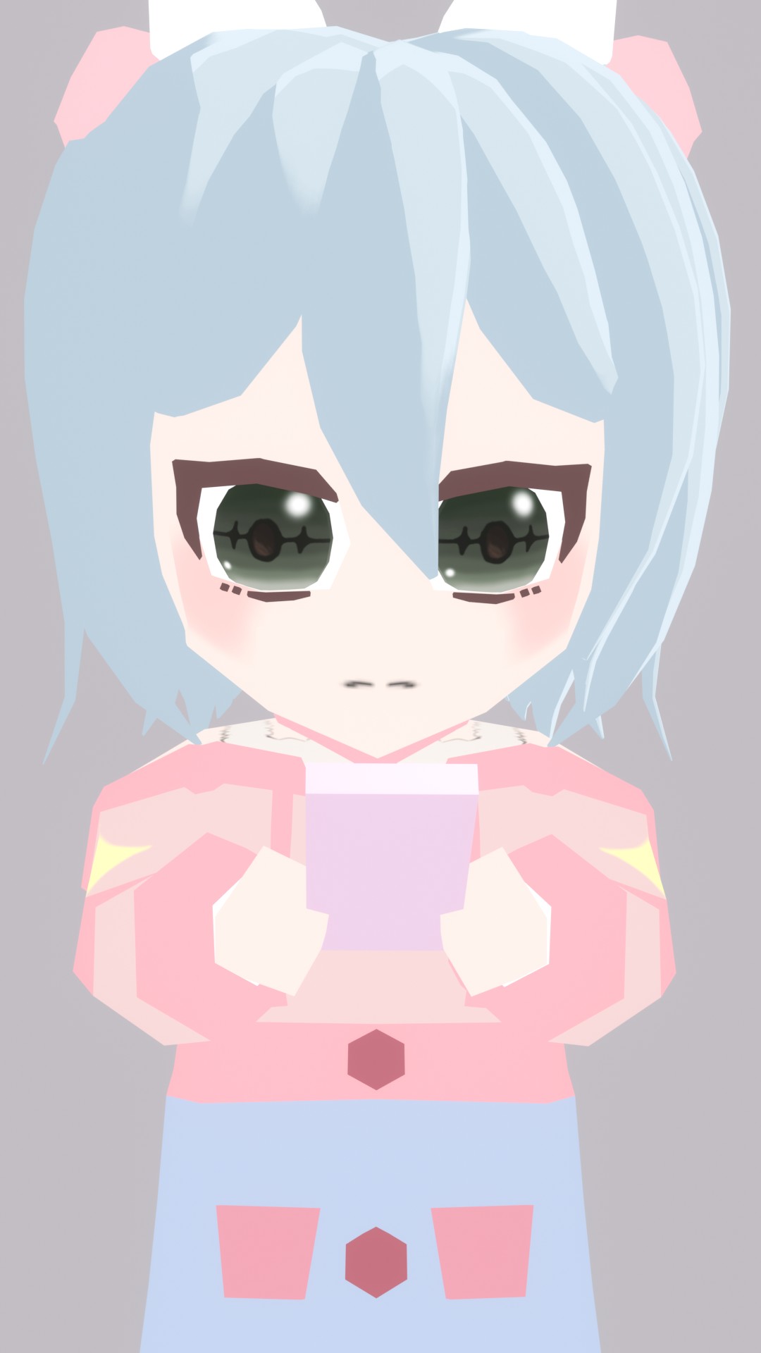 render