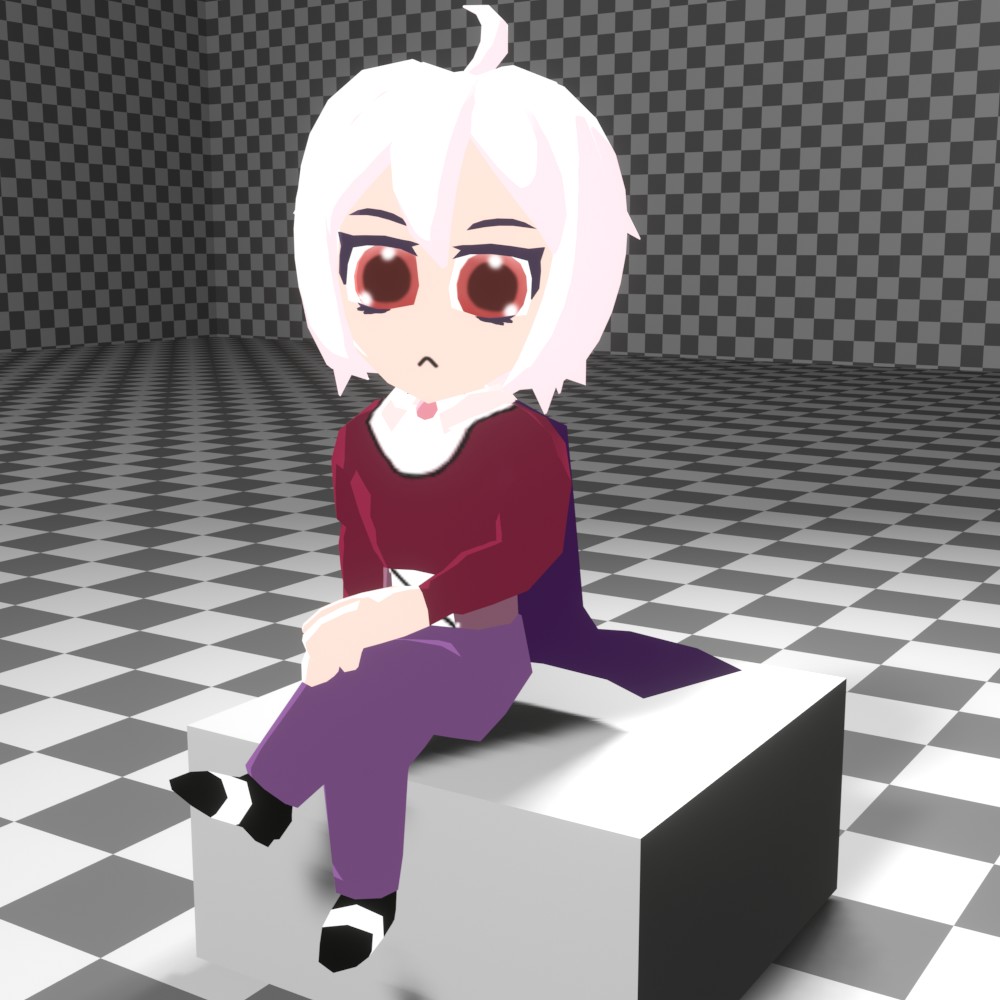 render