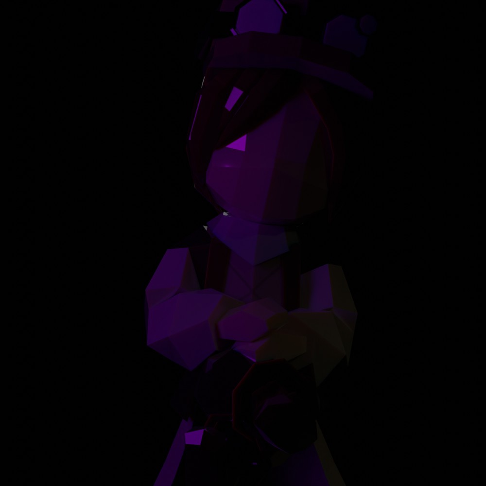 render