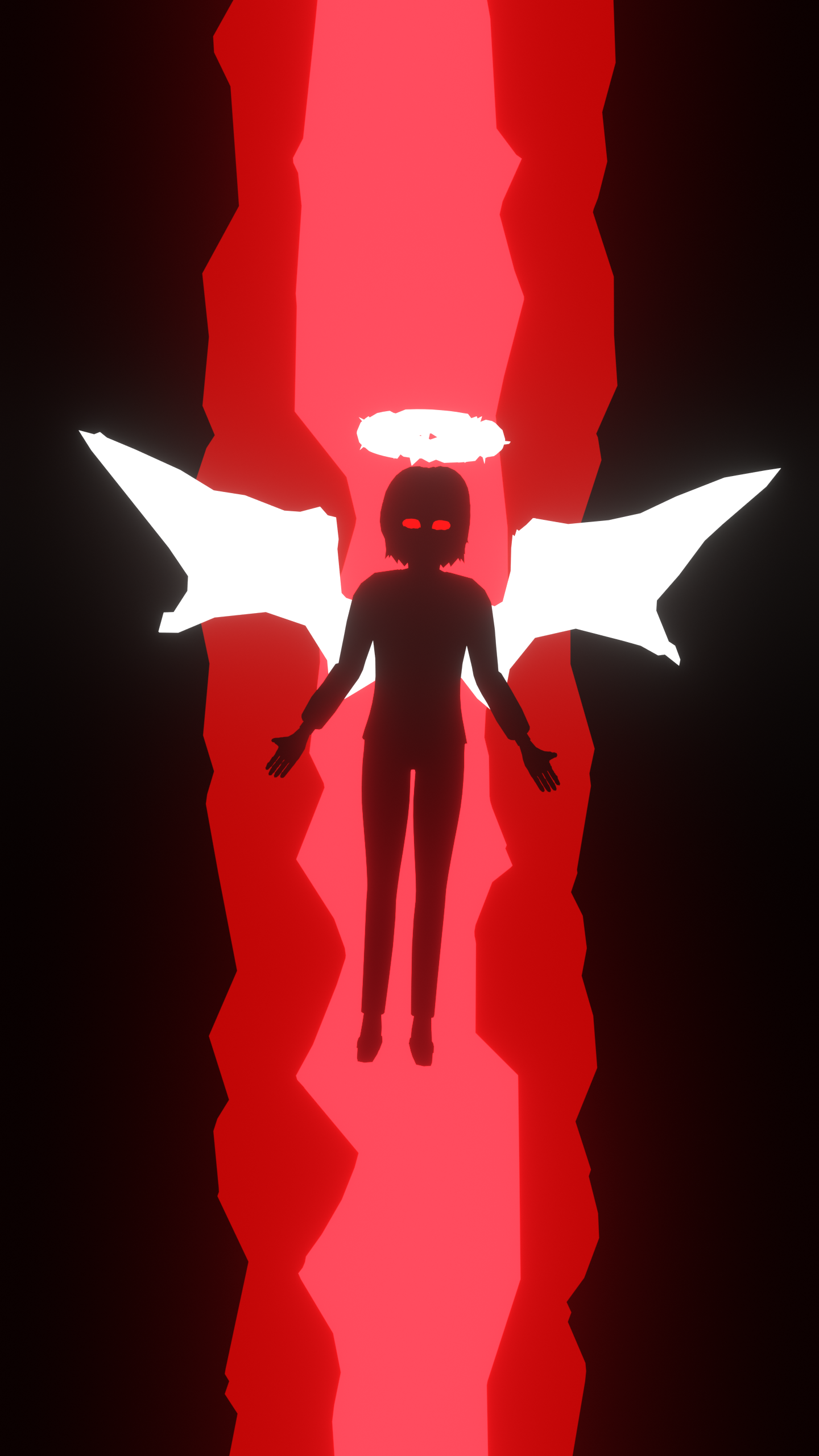 render