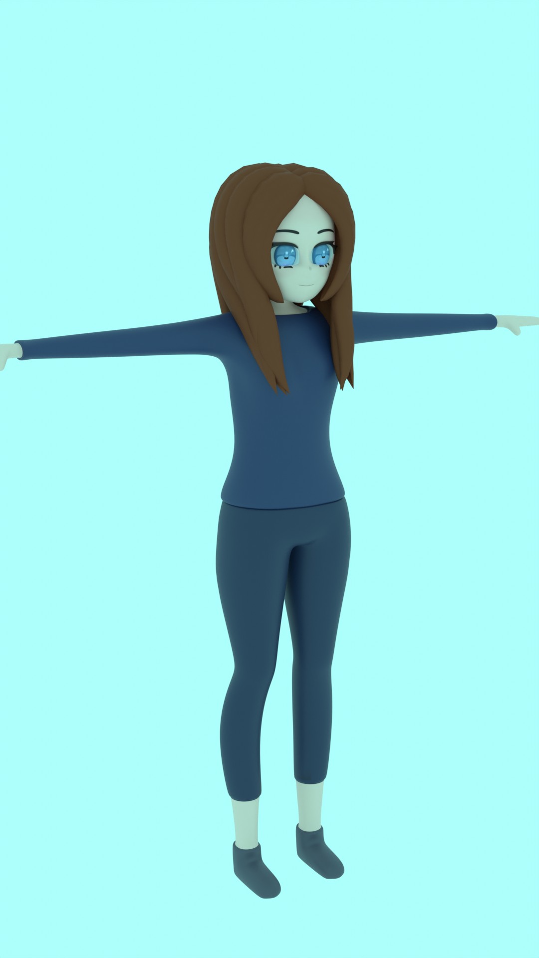 render