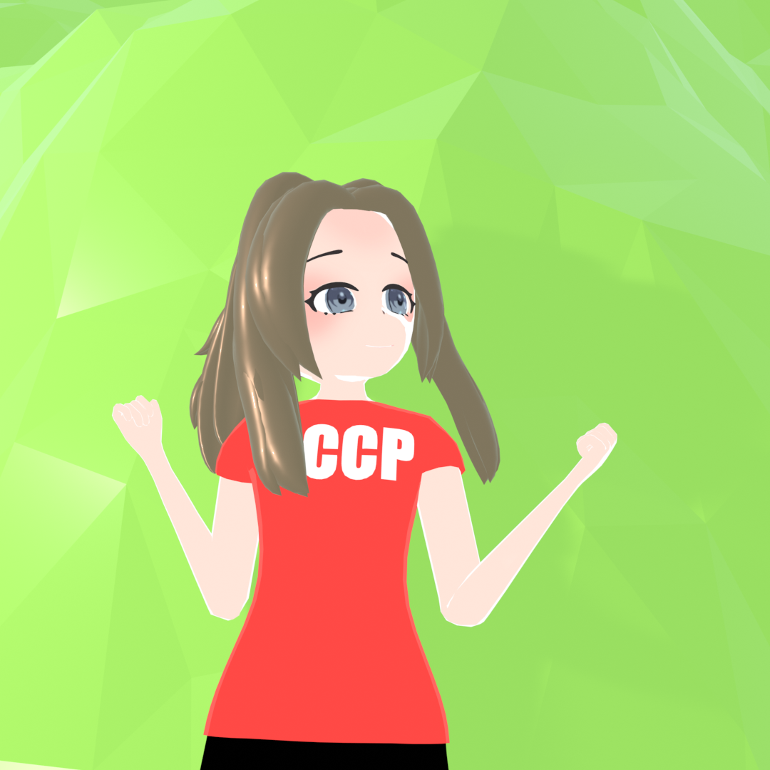 render