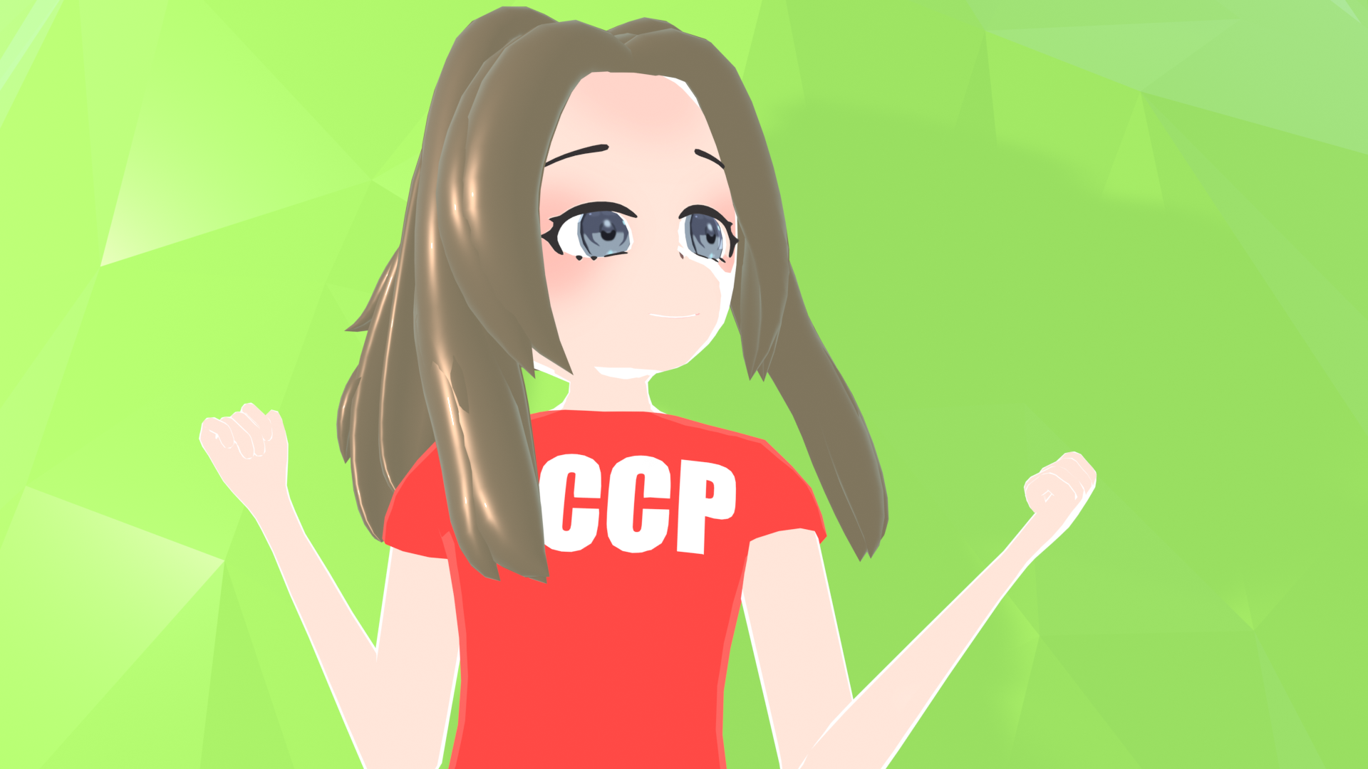 render