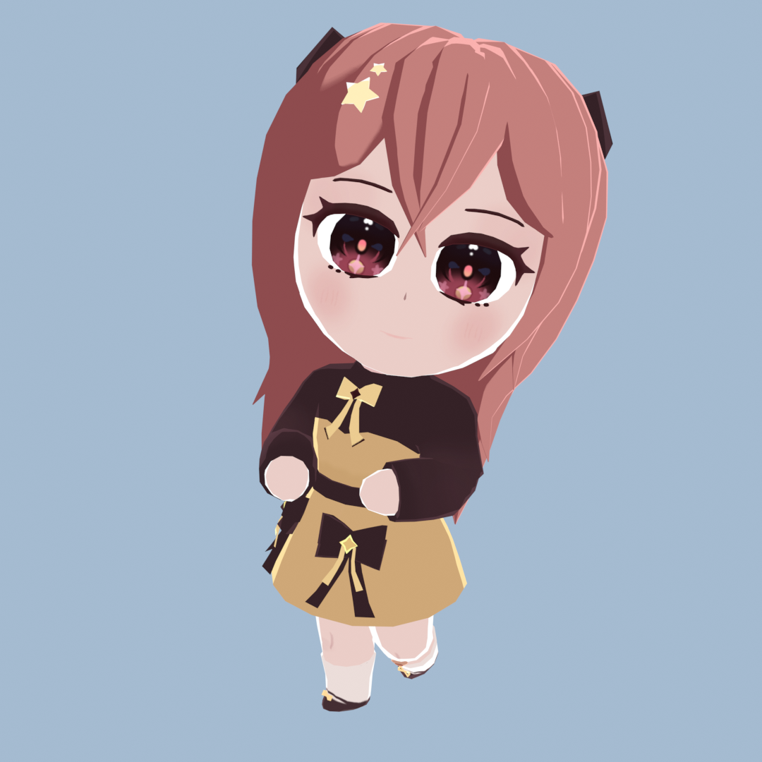 render