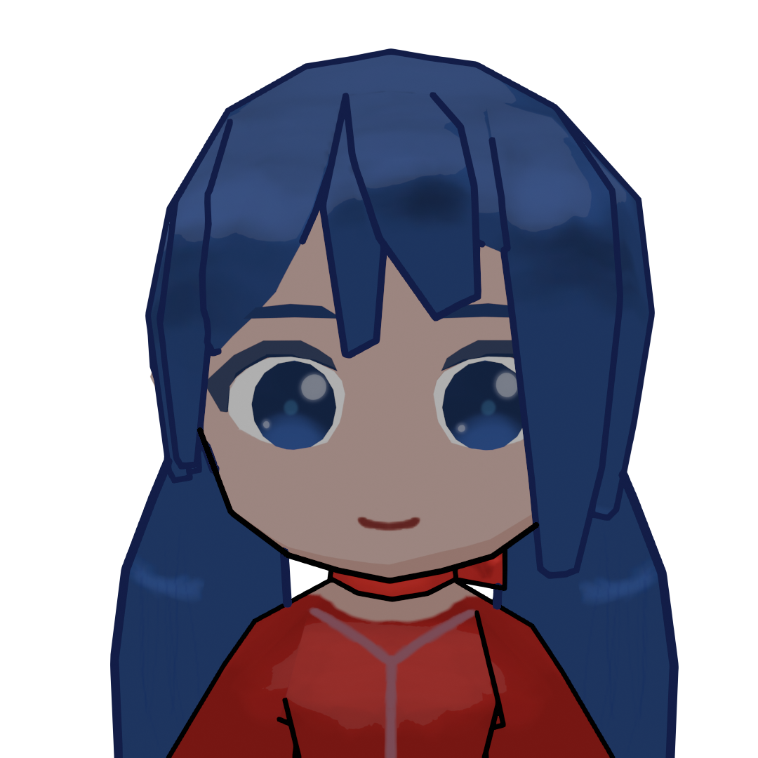 render