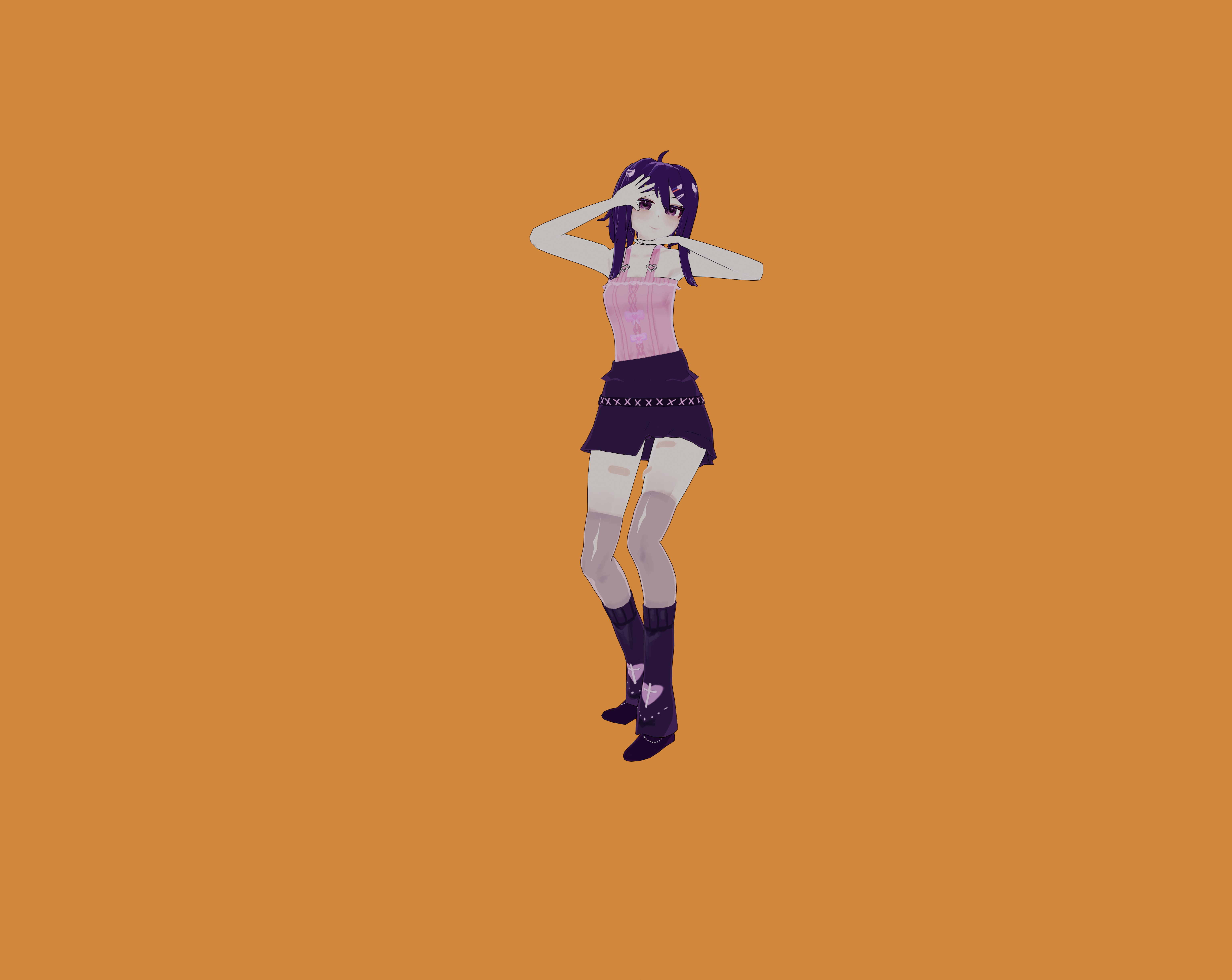 render