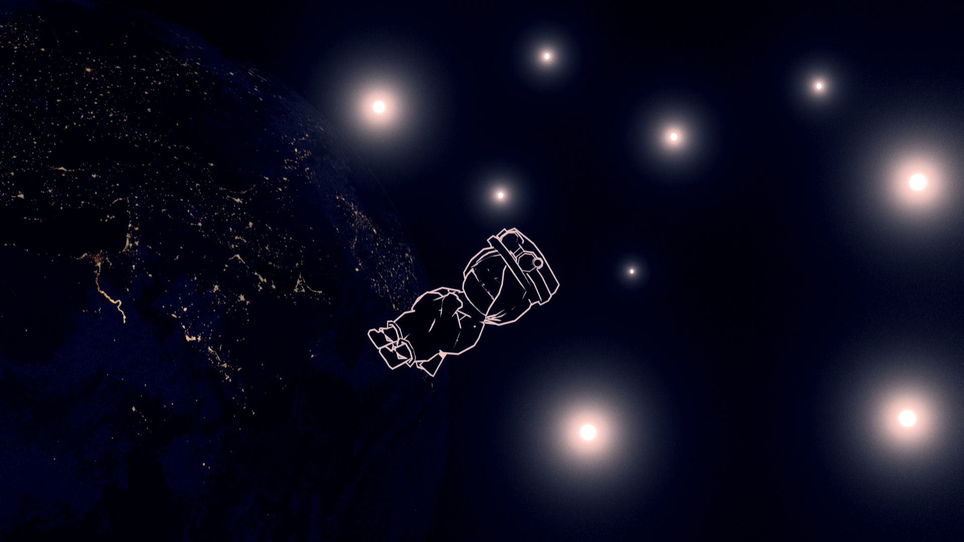 render