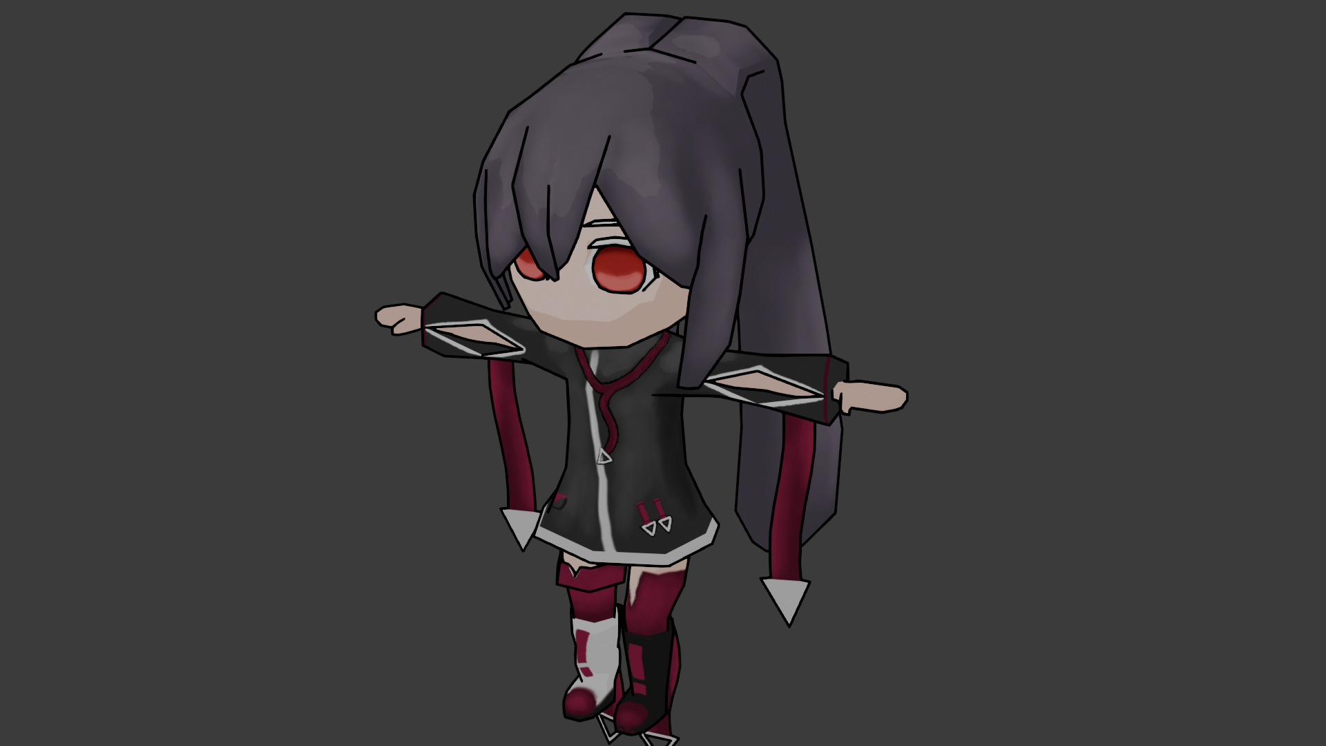 render